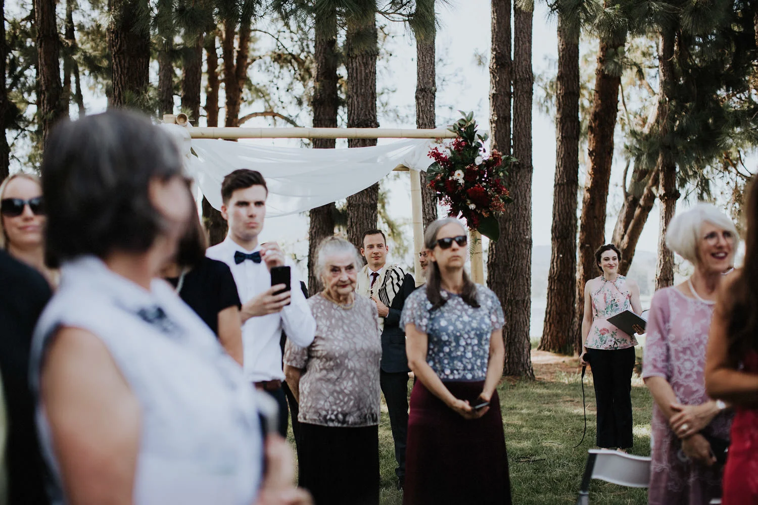 small-intimate-canberra-wedding_024(0280).jpg