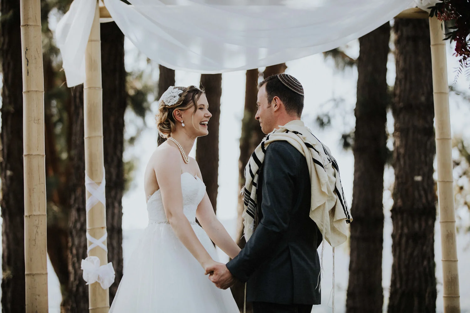 small-intimate-canberra-wedding_050(0489).jpg