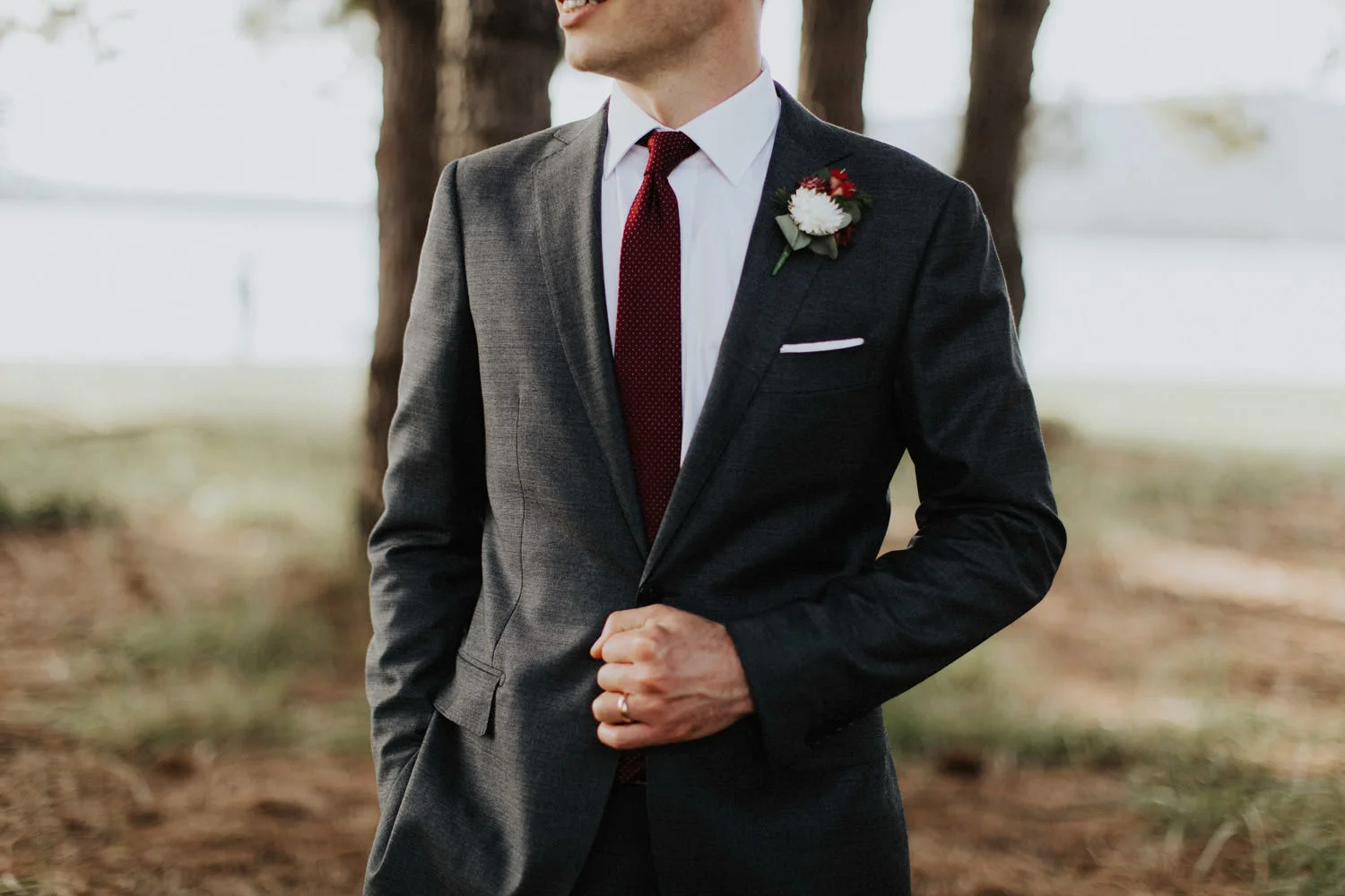small-intimate-canberra-wedding_069(1201).jpg