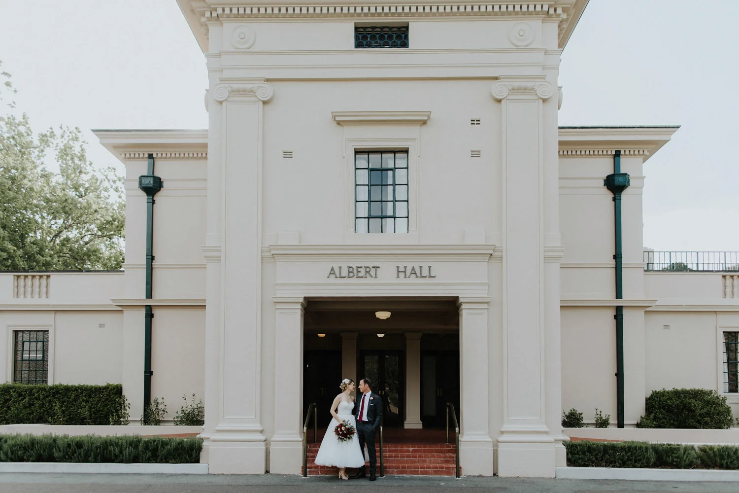 small-intimate-canberra-wedding_078(1415).jpg