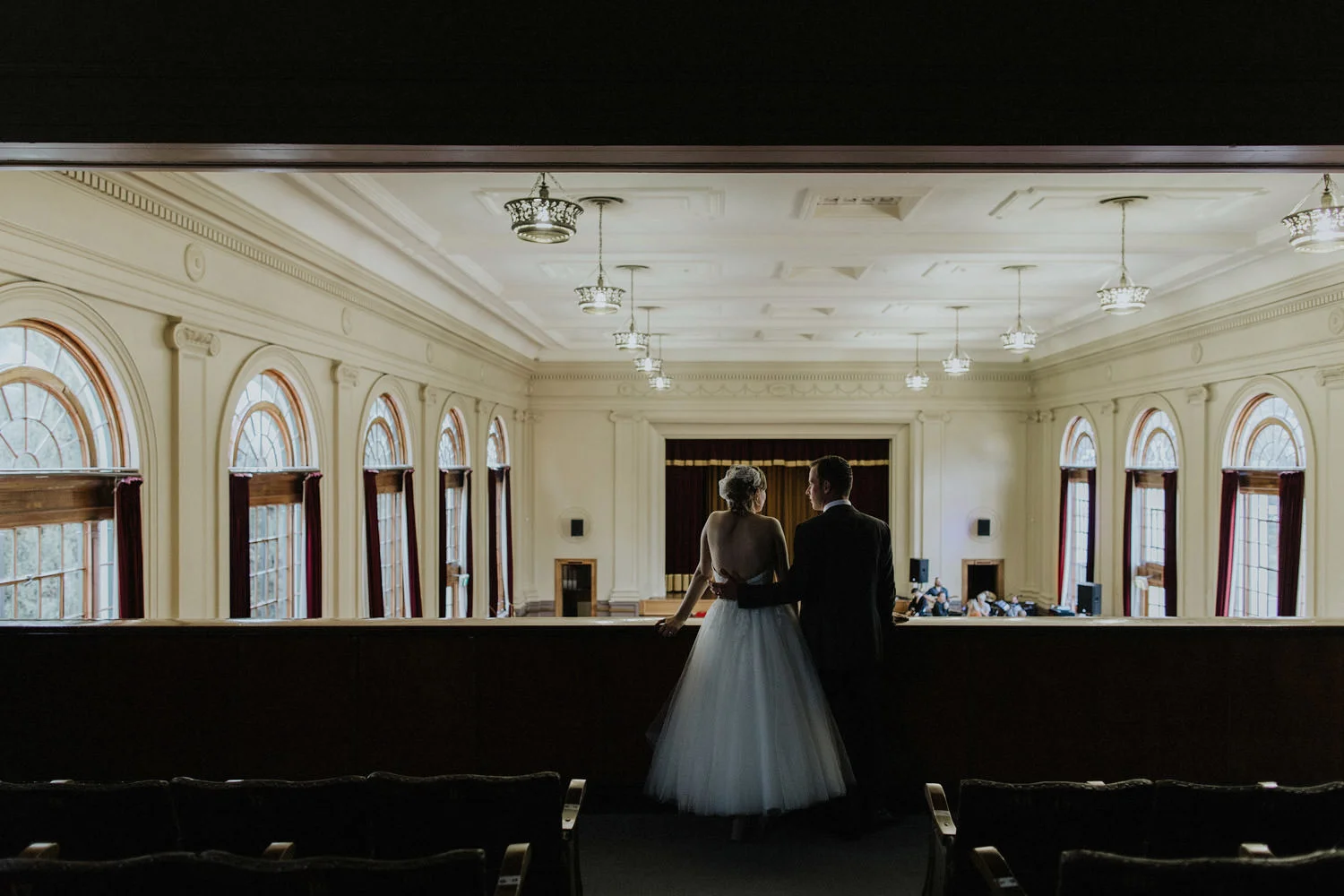 small-intimate-canberra-wedding_084(1549).jpg