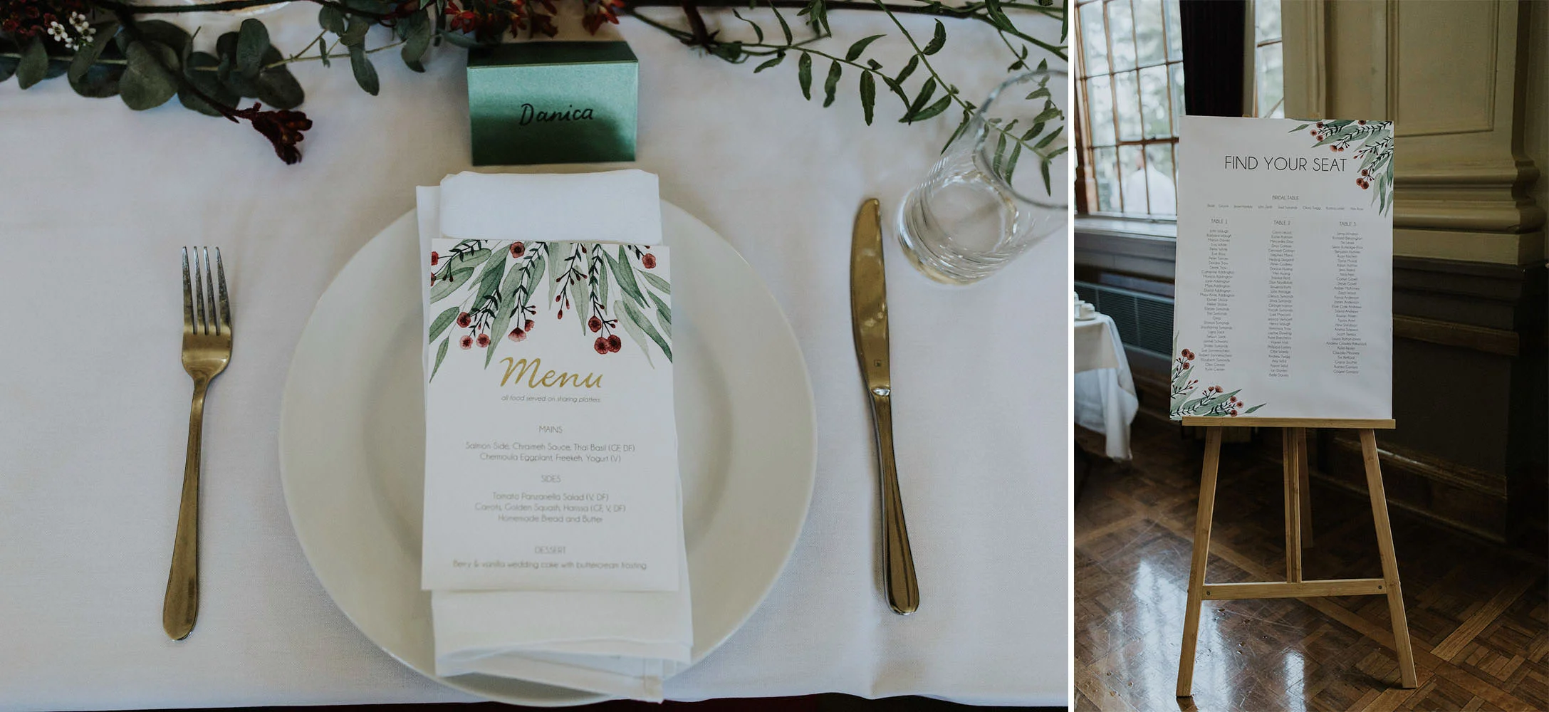 small-intimate-canberra-wedding_089(0799)2.jpg