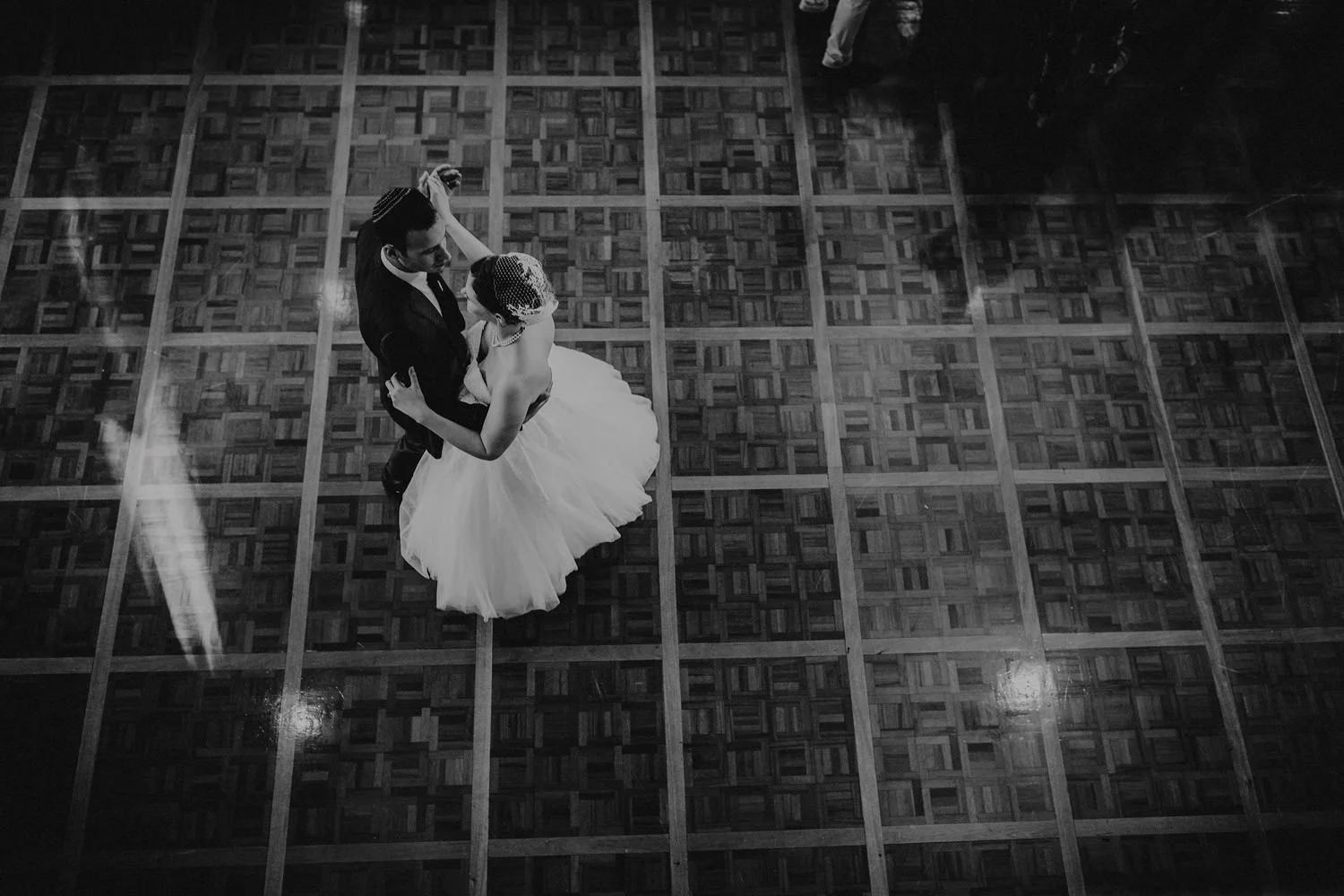 small-intimate-canberra-wedding_101(1579).jpg