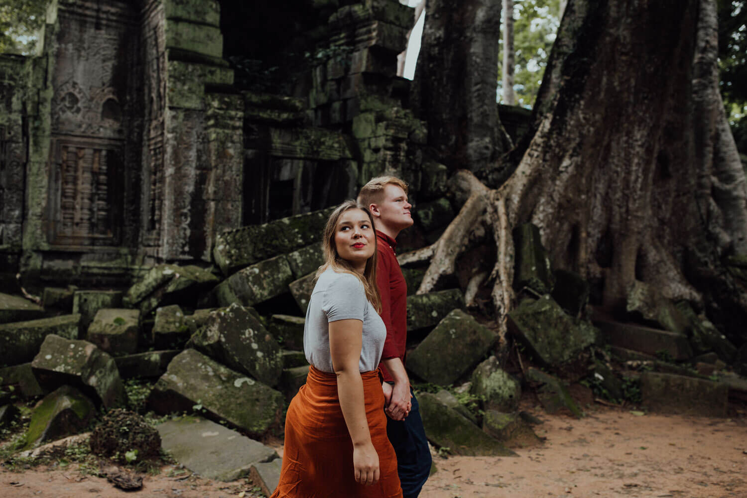 elopement-wedding-photographer_041(1776).jpg