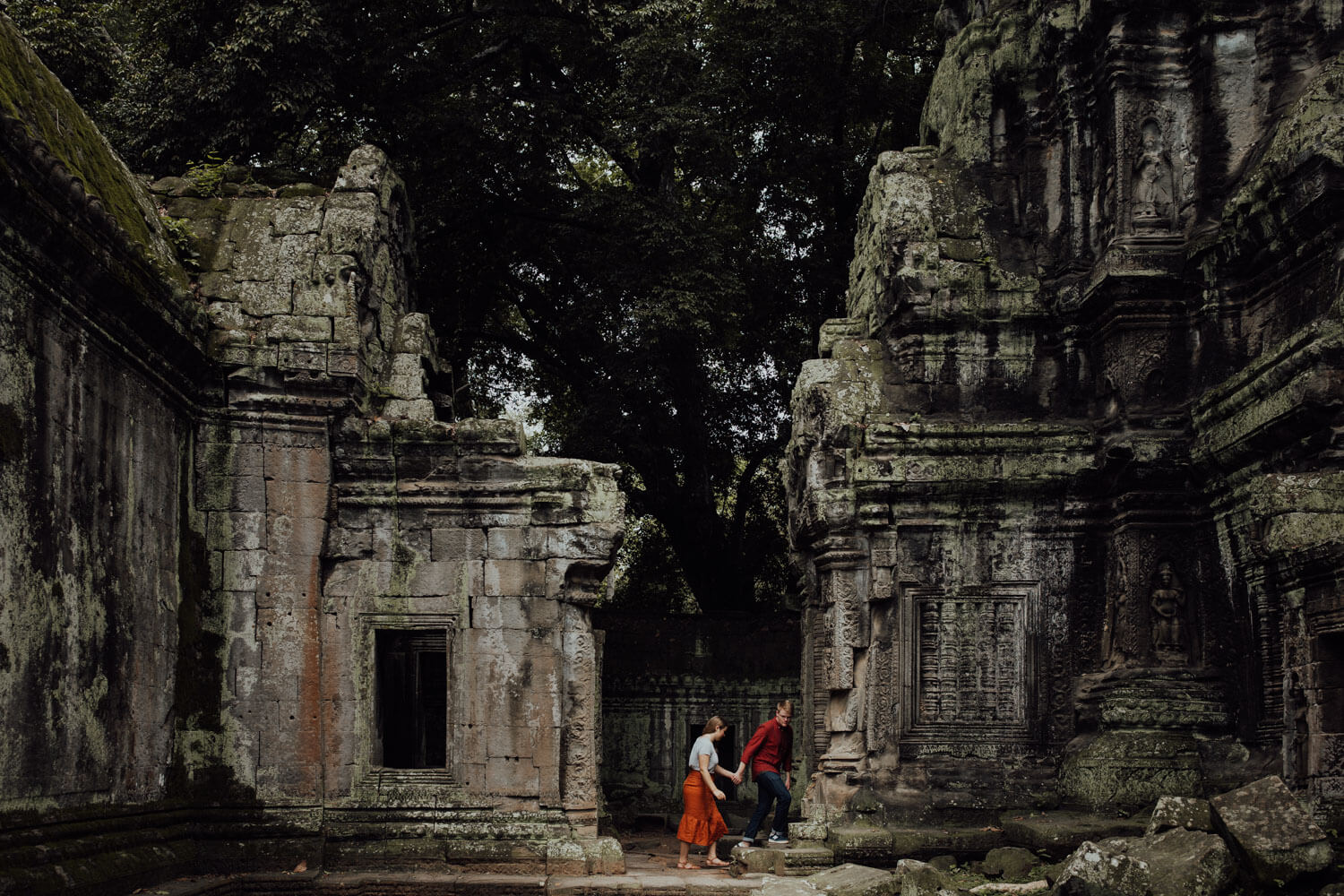 elopement-wedding-photographer_049(1870).jpg