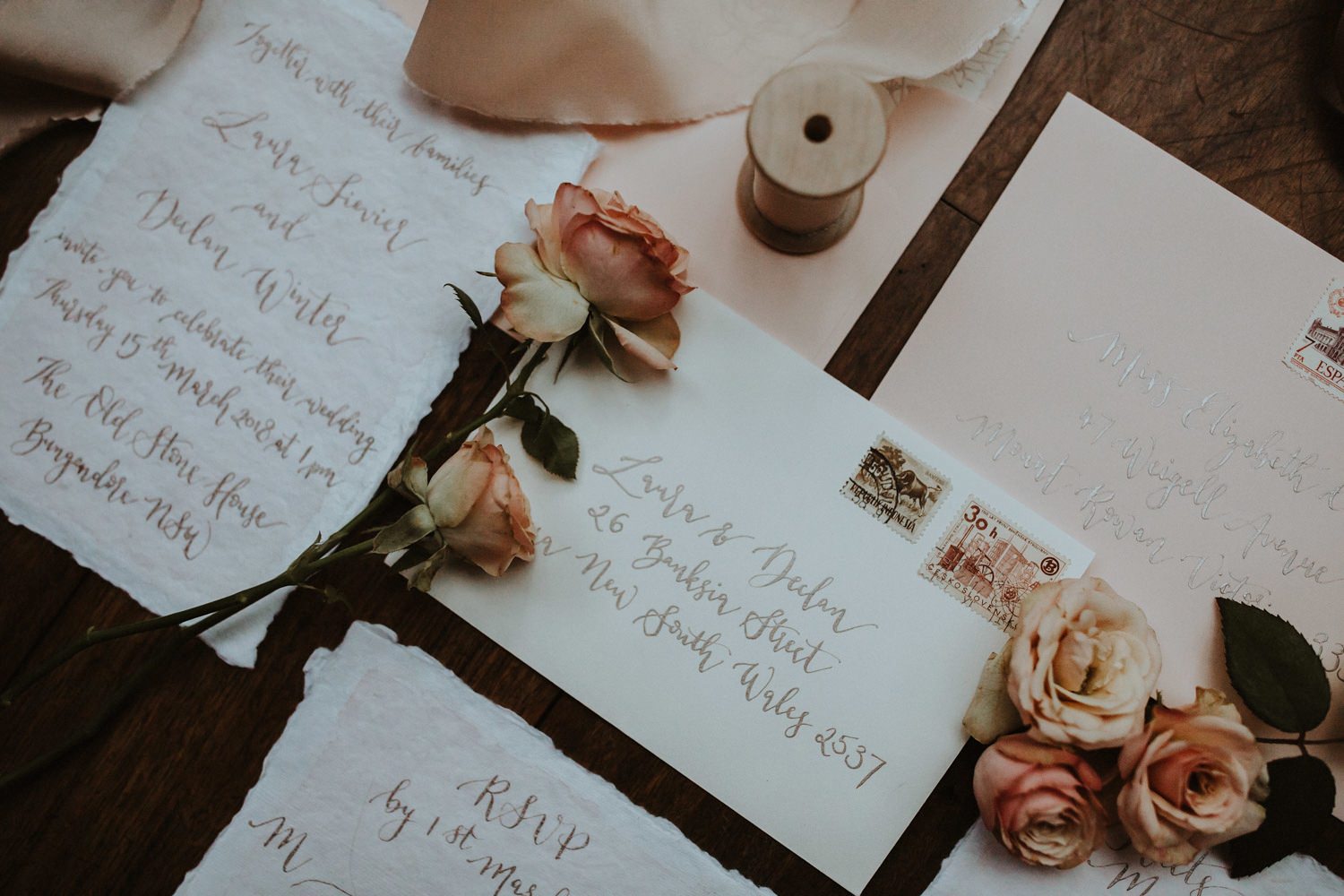 P&P_Styled_Shoot_Submission_011(3711).jpg
