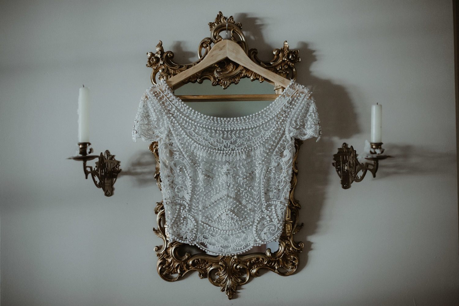 P&P_Styled_Shoot_Submission_016().jpg