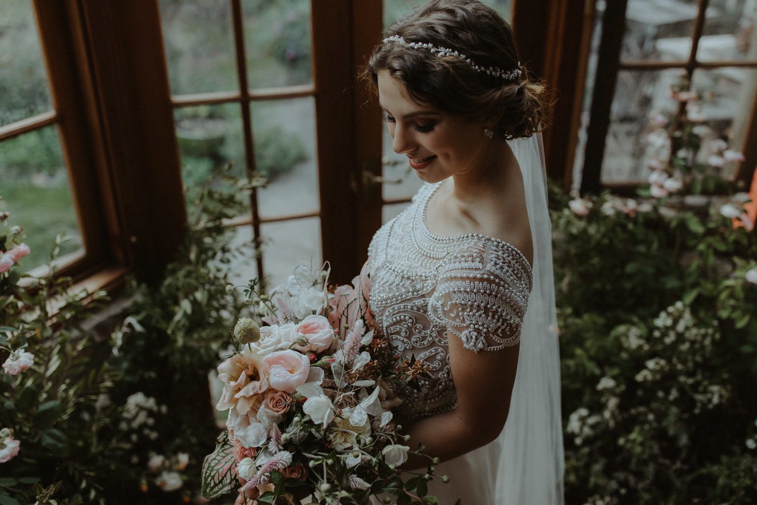 P&P_Styled_Shoot_Submission_021(3465).jpg