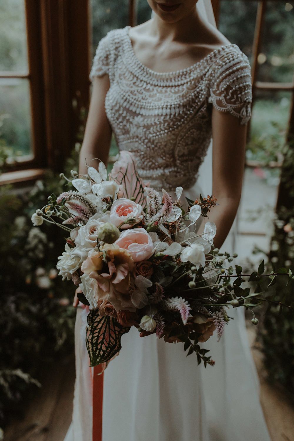 P&P_Styled_Shoot_Submission_022(3488).jpg