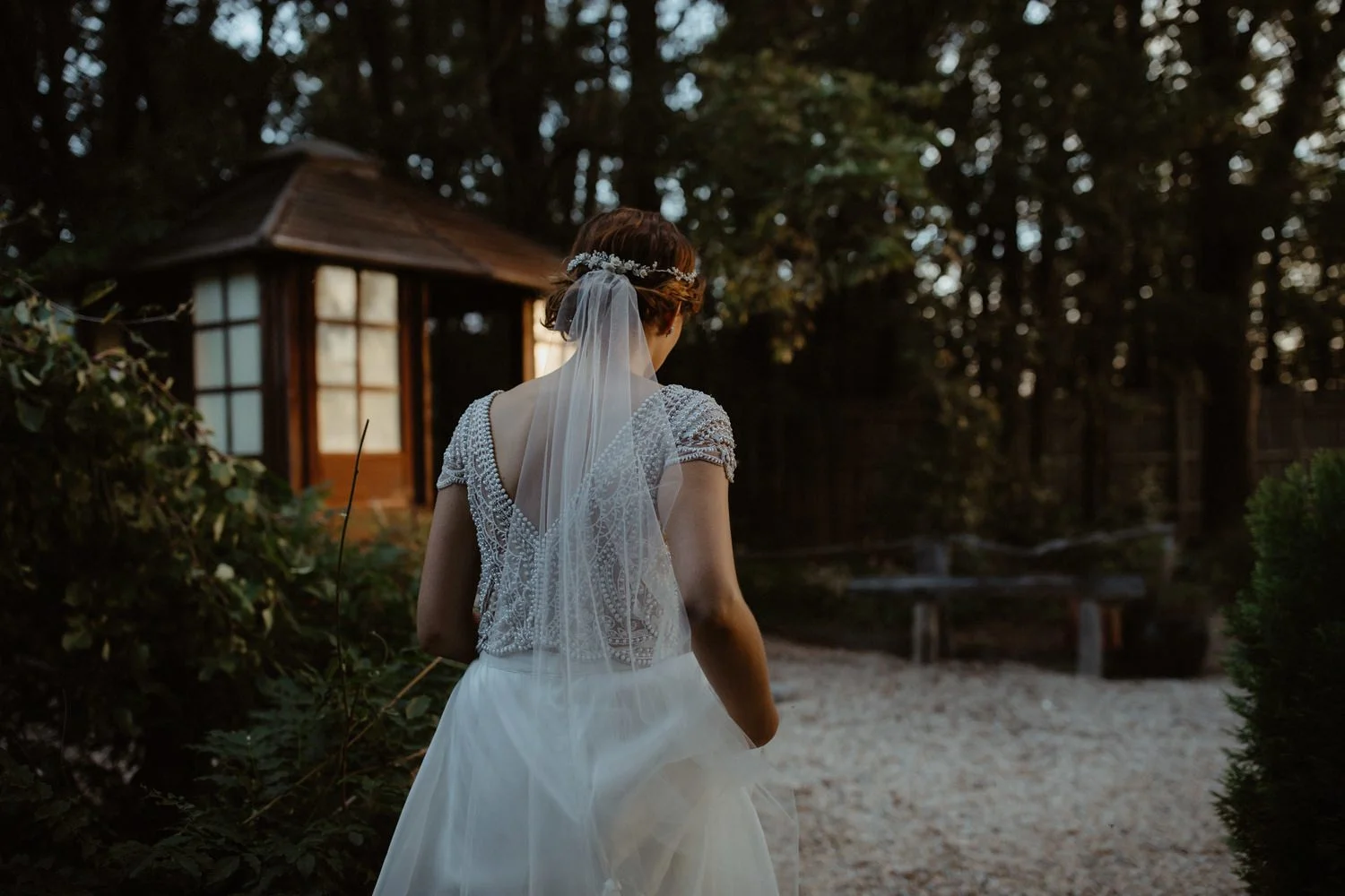P&P_Styled_Shoot_Submission_027(3562).jpg