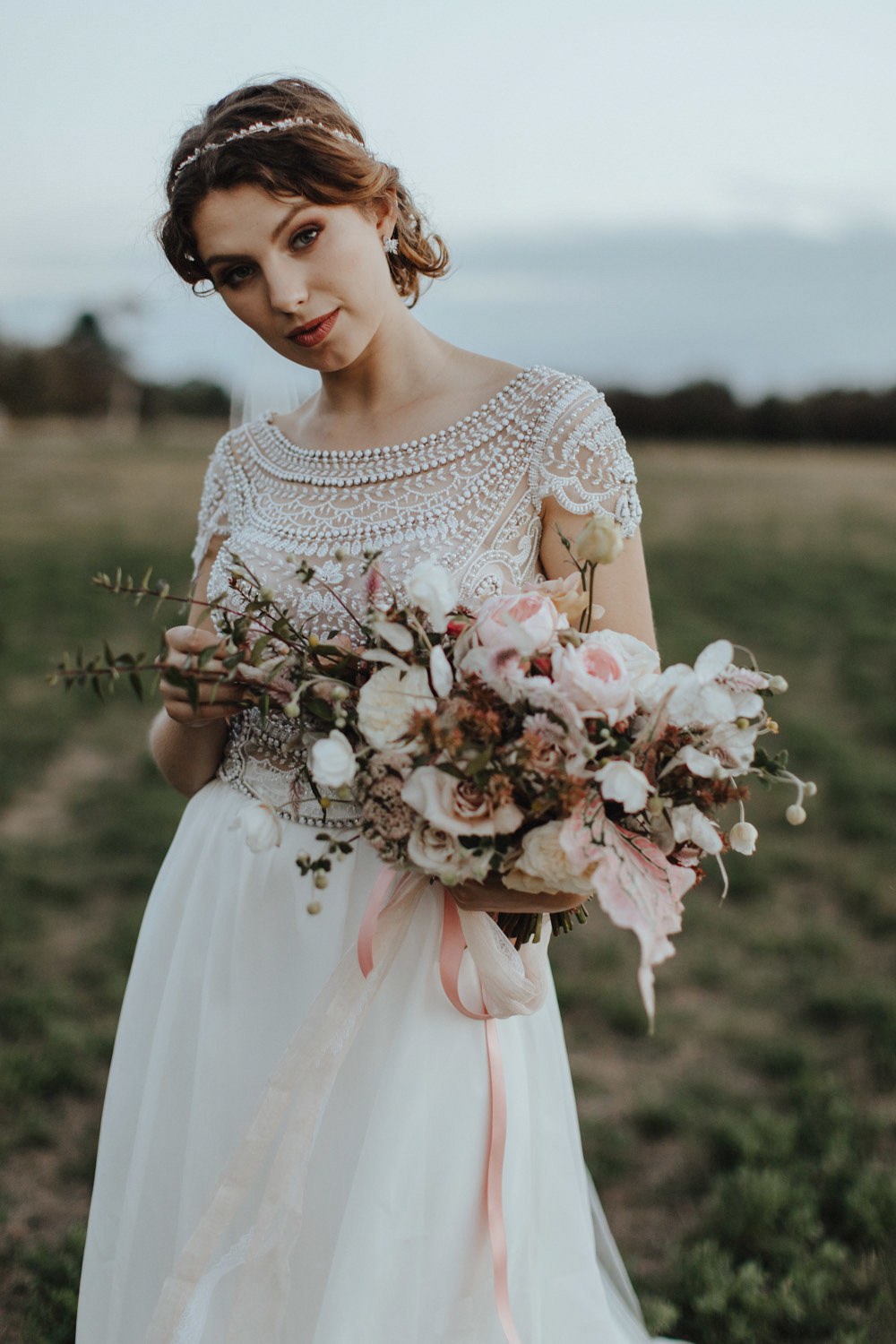 P&P_Styled_Shoot_Submission_032(4936).jpg