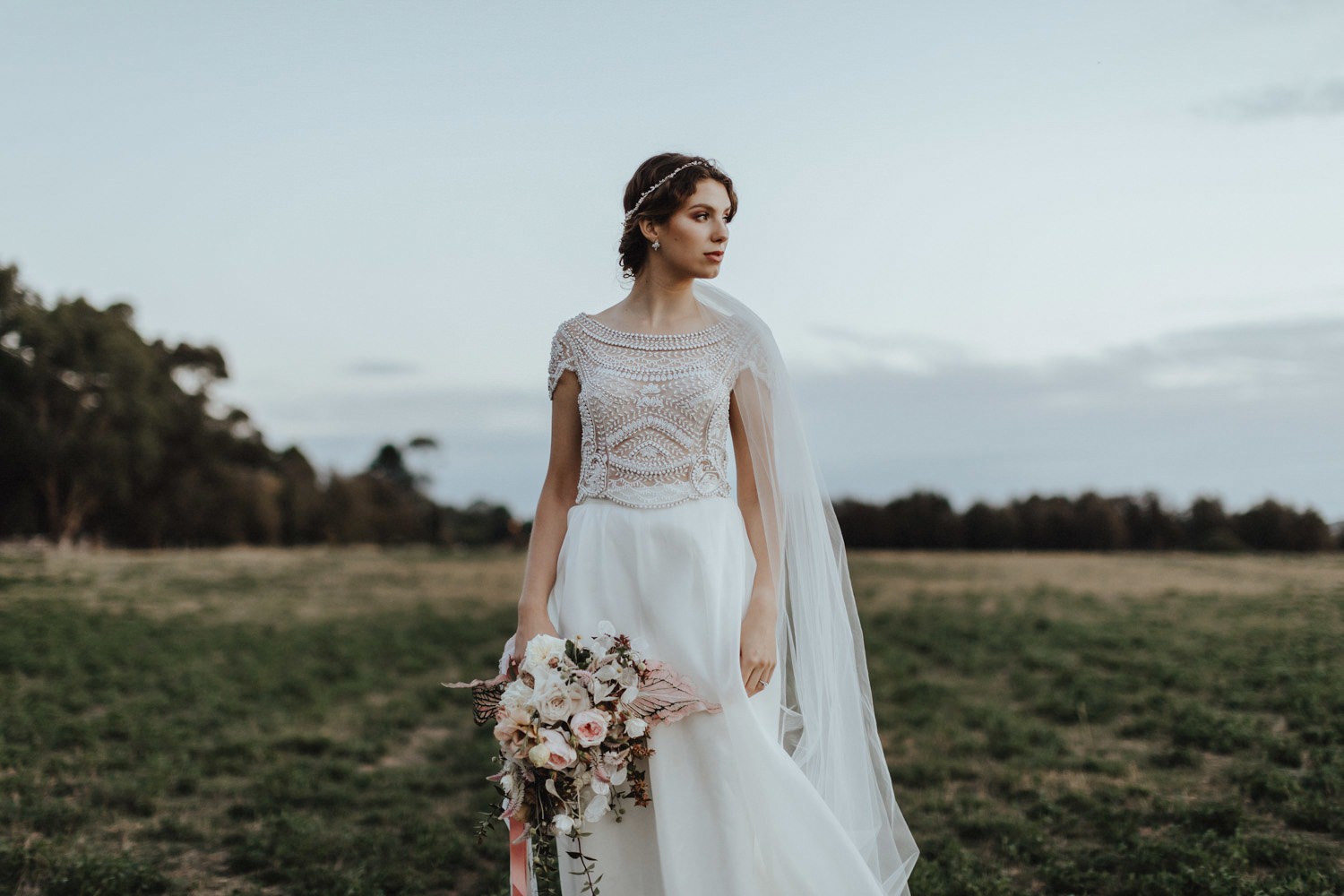 P&P_Styled_Shoot_Submission_034(4986).jpg