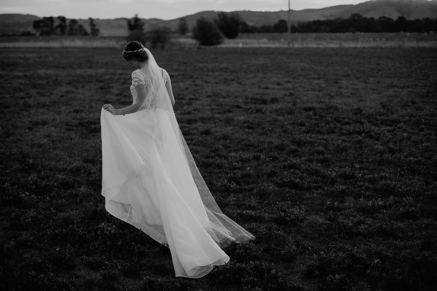 P&P_Styled_Shoot_Submission_036(4649).jpg