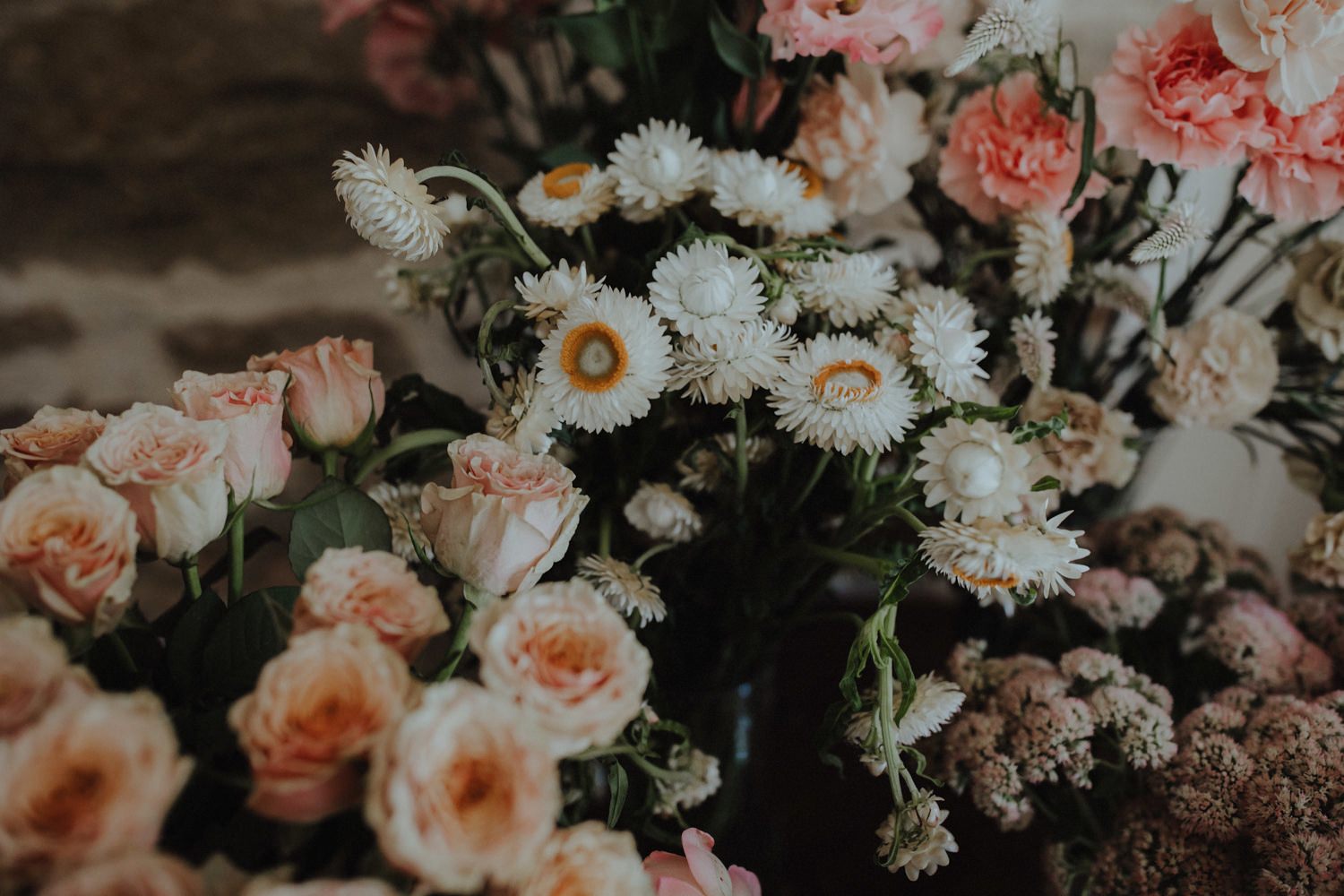P&P_Styled_Shoot_Submission_038(4293).jpg