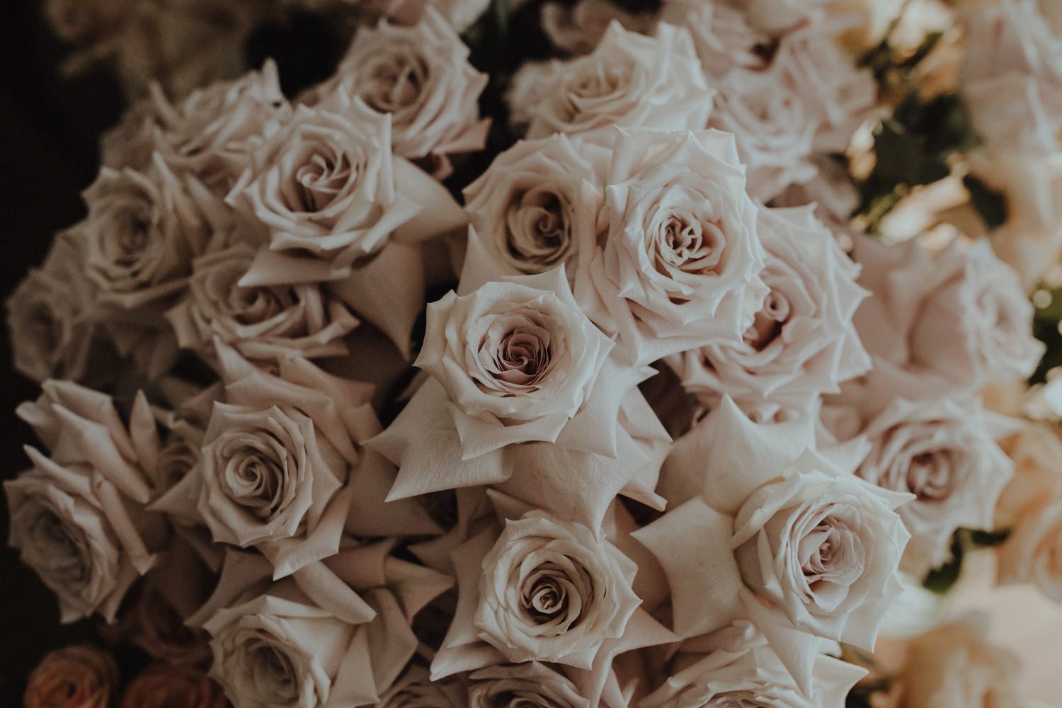 P&P_Styled_Shoot_Submission_039(3212).jpg