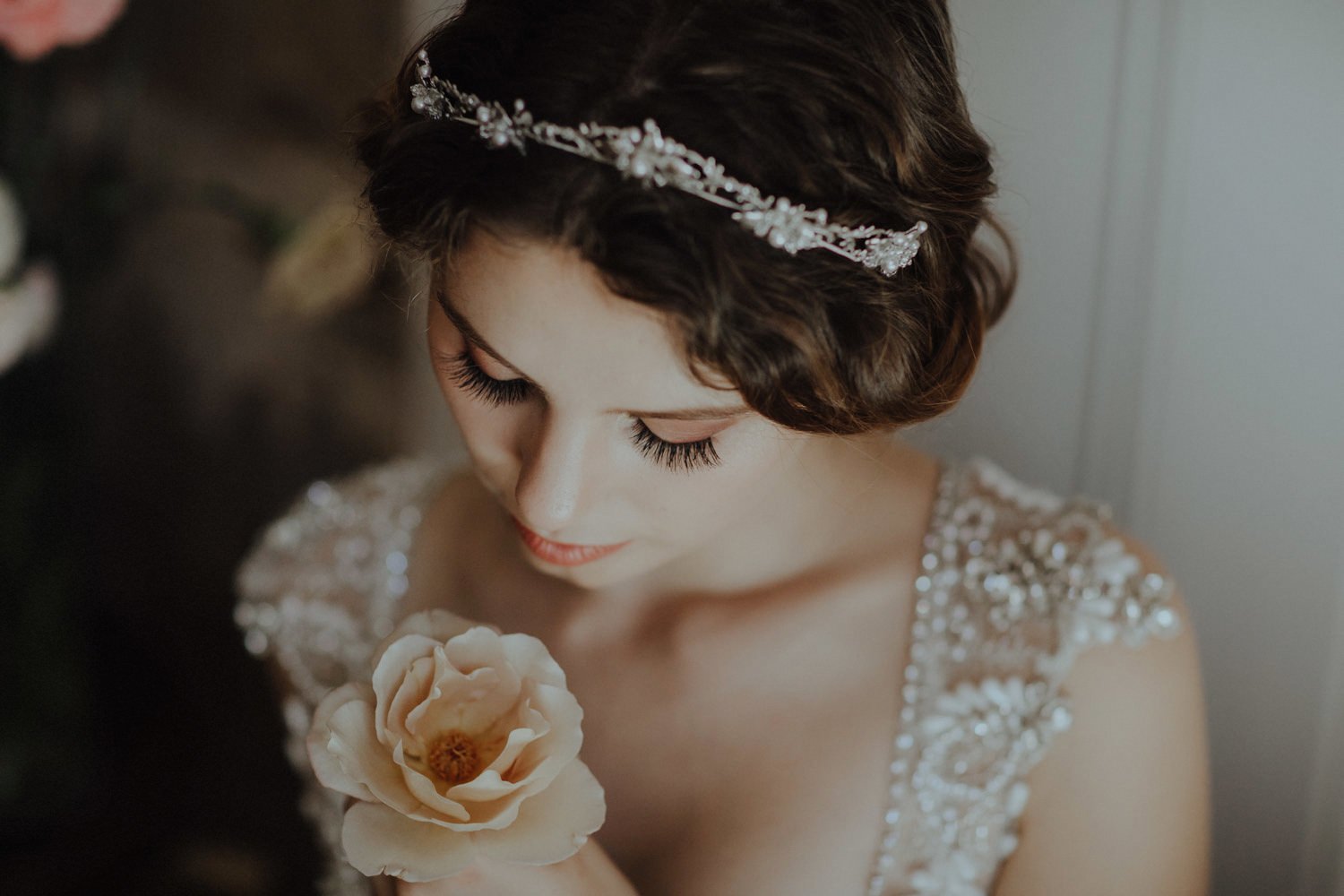P&P_Styled_Shoot_Submission_044(3101).jpg