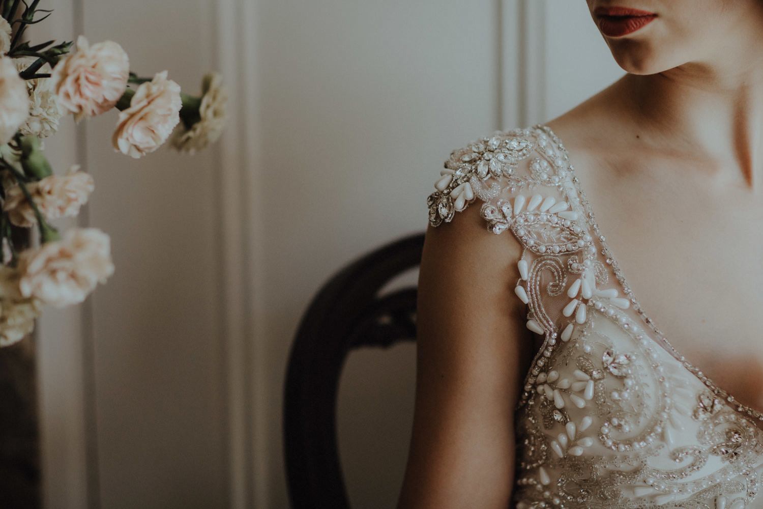 P&P_Styled_Shoot_Submission_048(3123).jpg