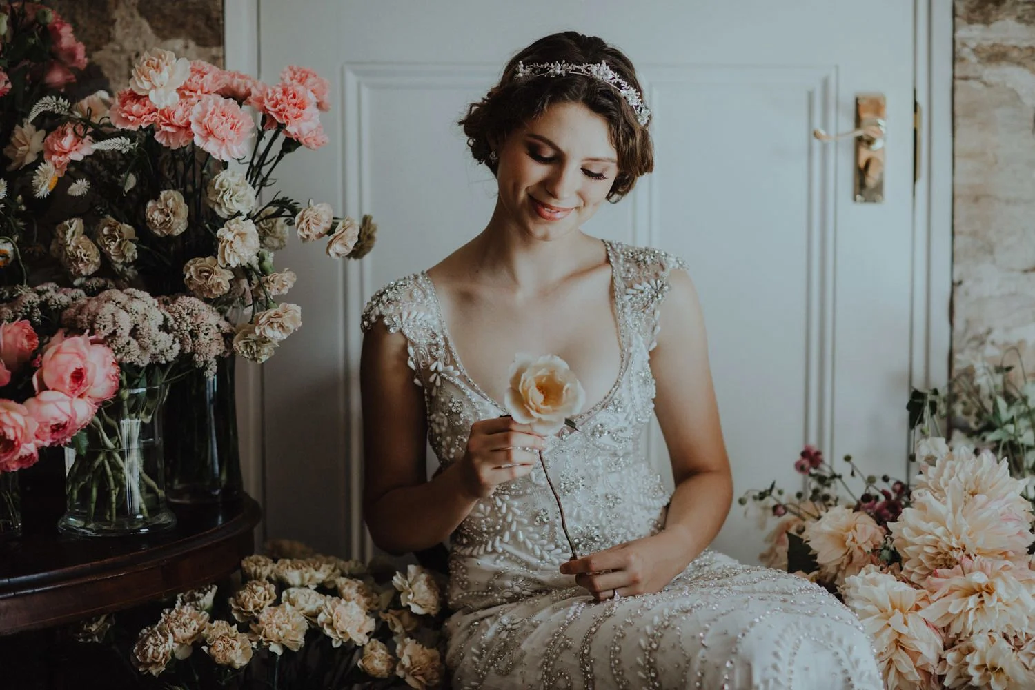 P&P_Styled_Shoot_Submission_051(3165).jpg