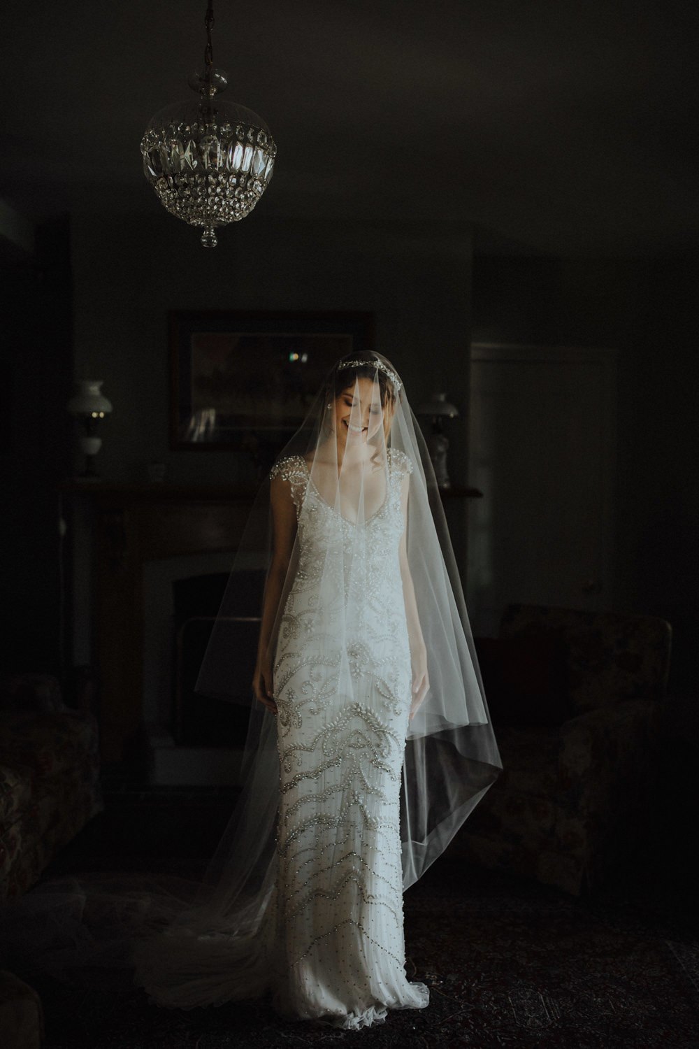 P&P_Styled_Shoot_Submission_054(3731).jpg