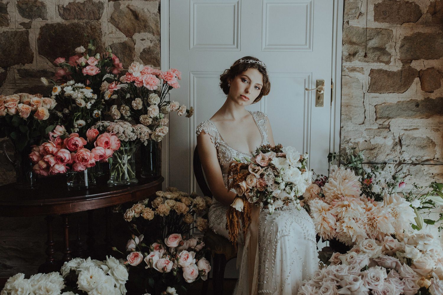 P&P_Styled_Shoot_Submission_053(3188).jpg