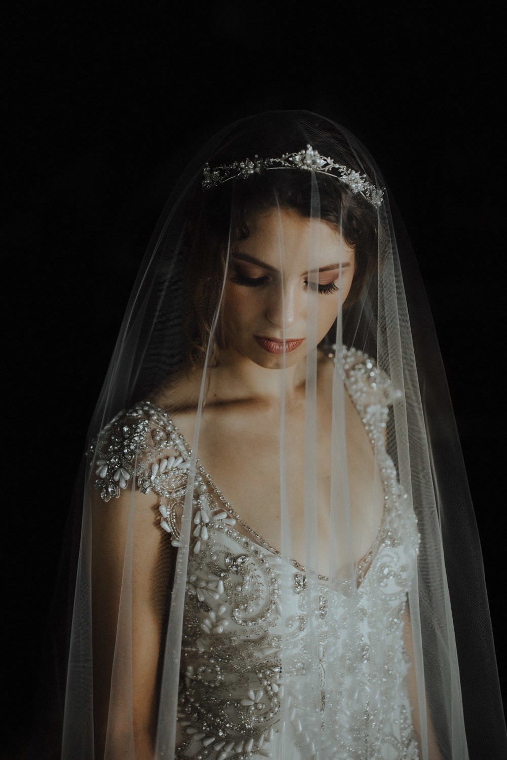 P&P_Styled_Shoot_Submission_057(3829).jpg