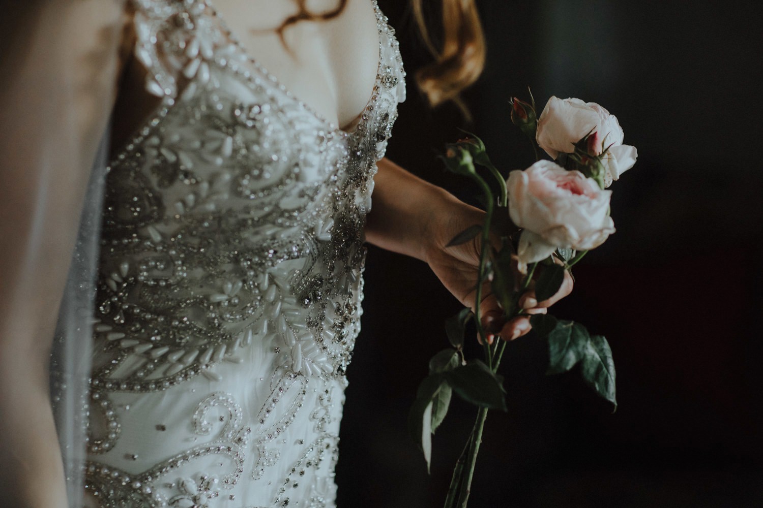 P&P_Styled_Shoot_Submission_059(3006).jpg