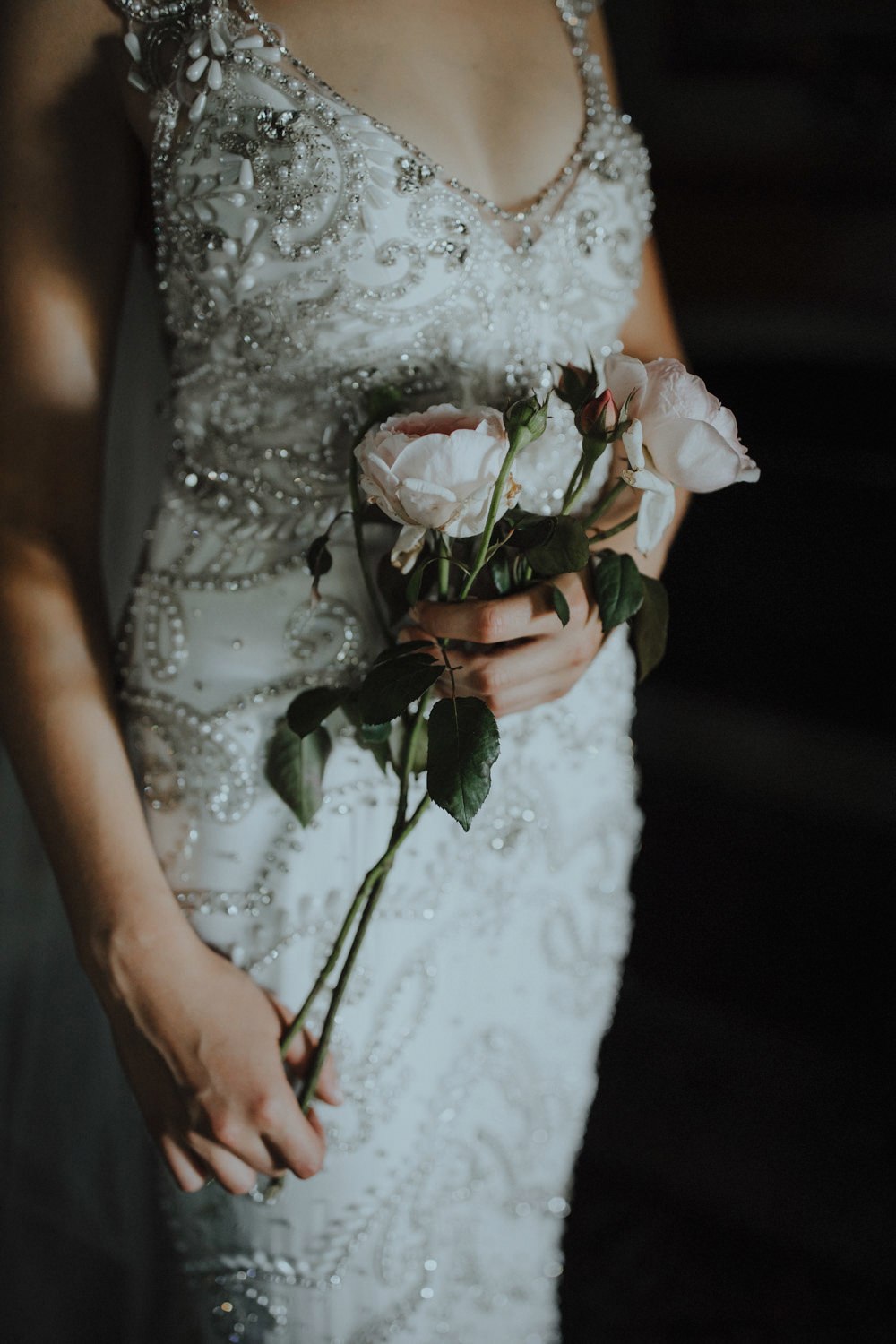 P&P_Styled_Shoot_Submission_061(3897).jpg