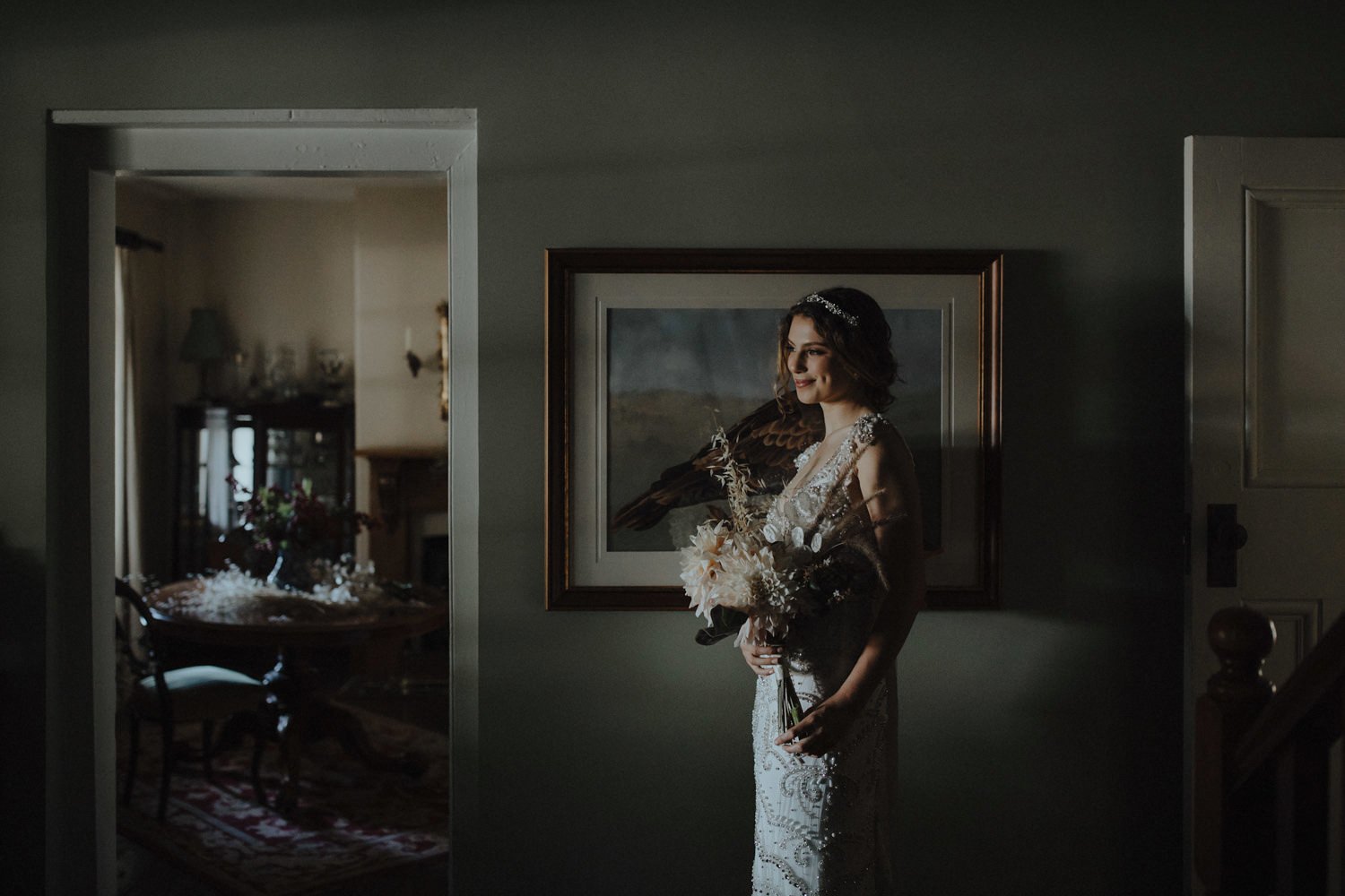 P&P_Styled_Shoot_Submission_062(3927).jpg