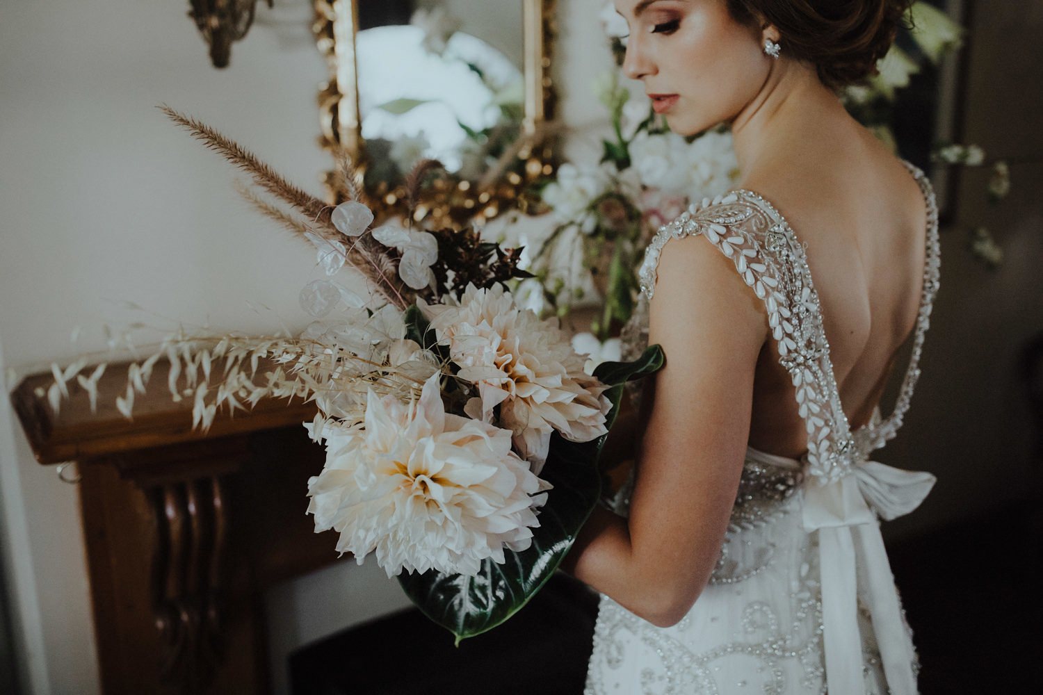 P&P_Styled_Shoot_Submission_067(4129).jpg