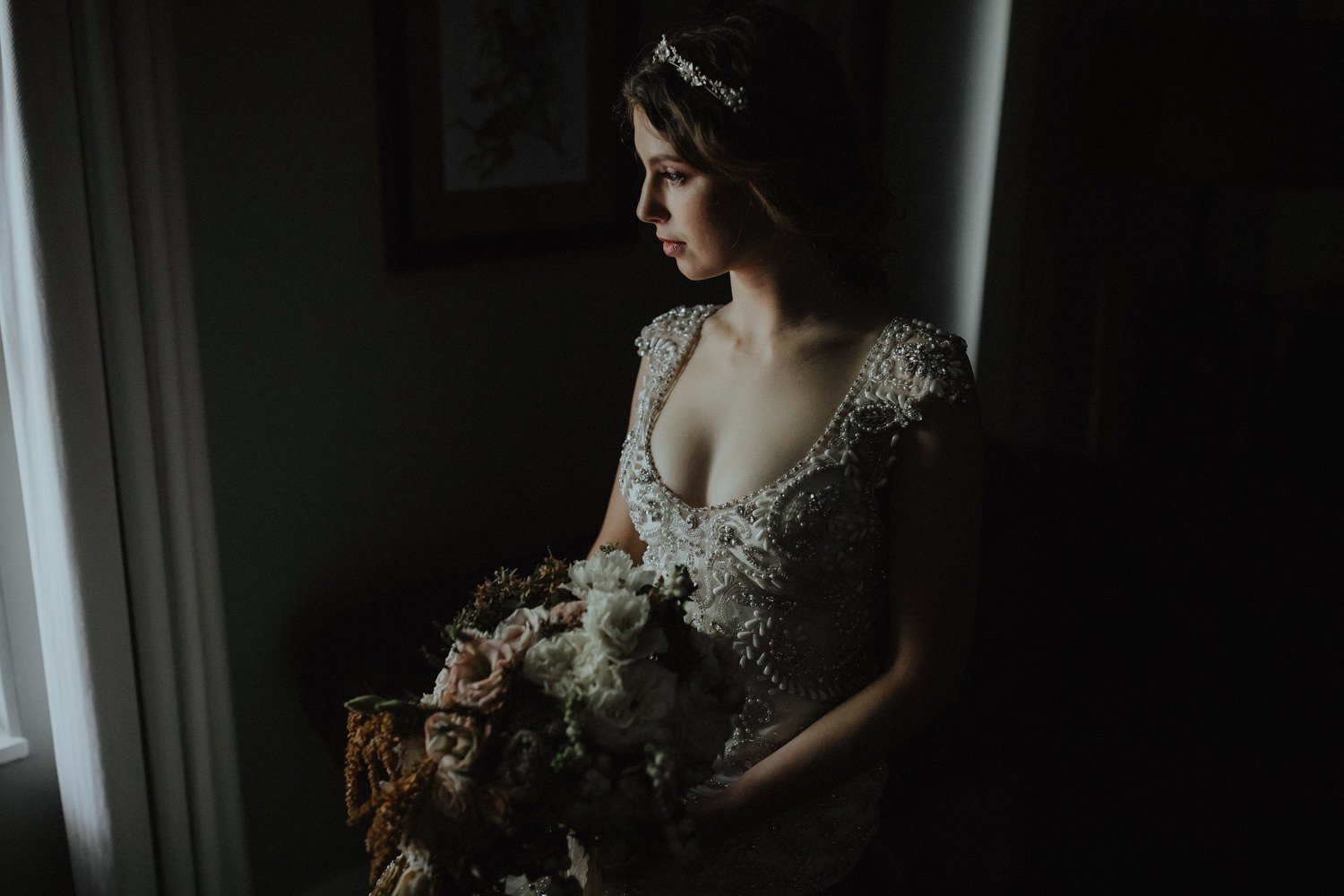 P&P_Styled_Shoot_Submission_069(4202).jpg