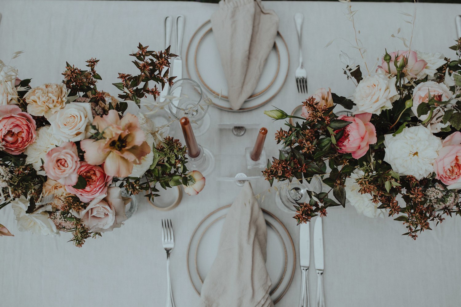 P&P_Styled_Shoot_Submission_080(3993).jpg