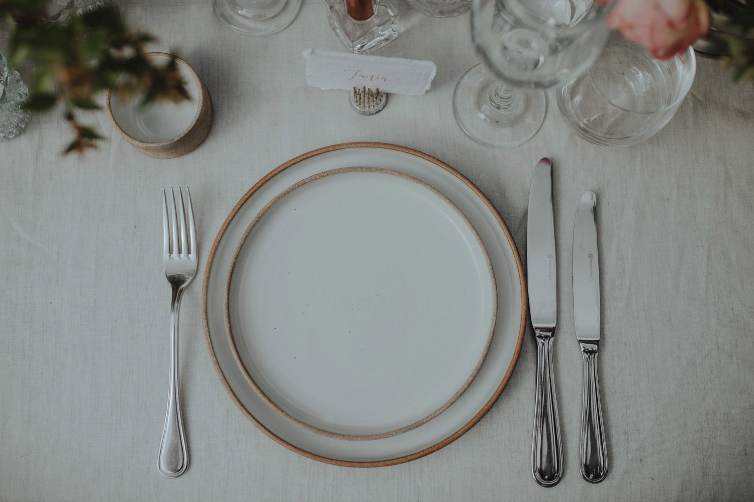 P&P_Styled_Shoot_Submission_081(4011).jpg