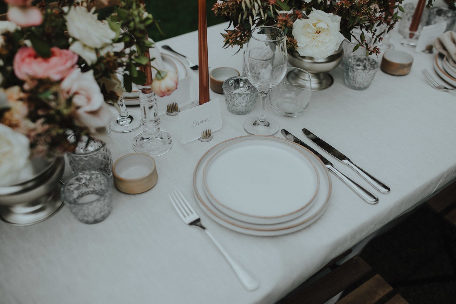 P&P_Styled_Shoot_Submission_084(4040).jpg