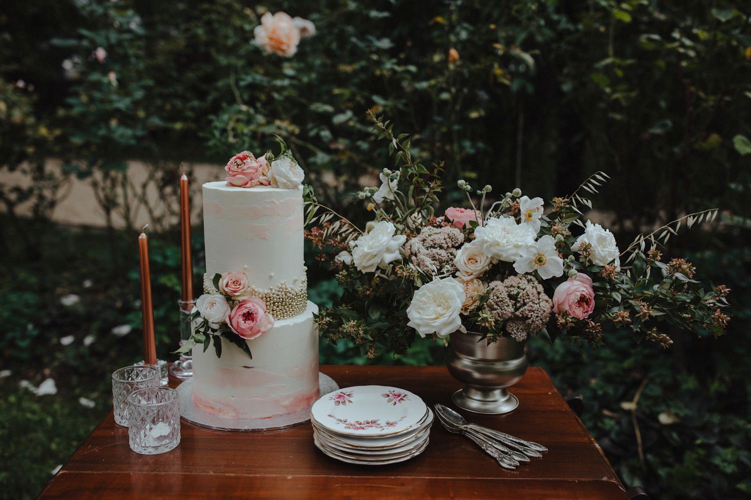 P&P_Styled_Shoot_Submission_085(4165).jpg