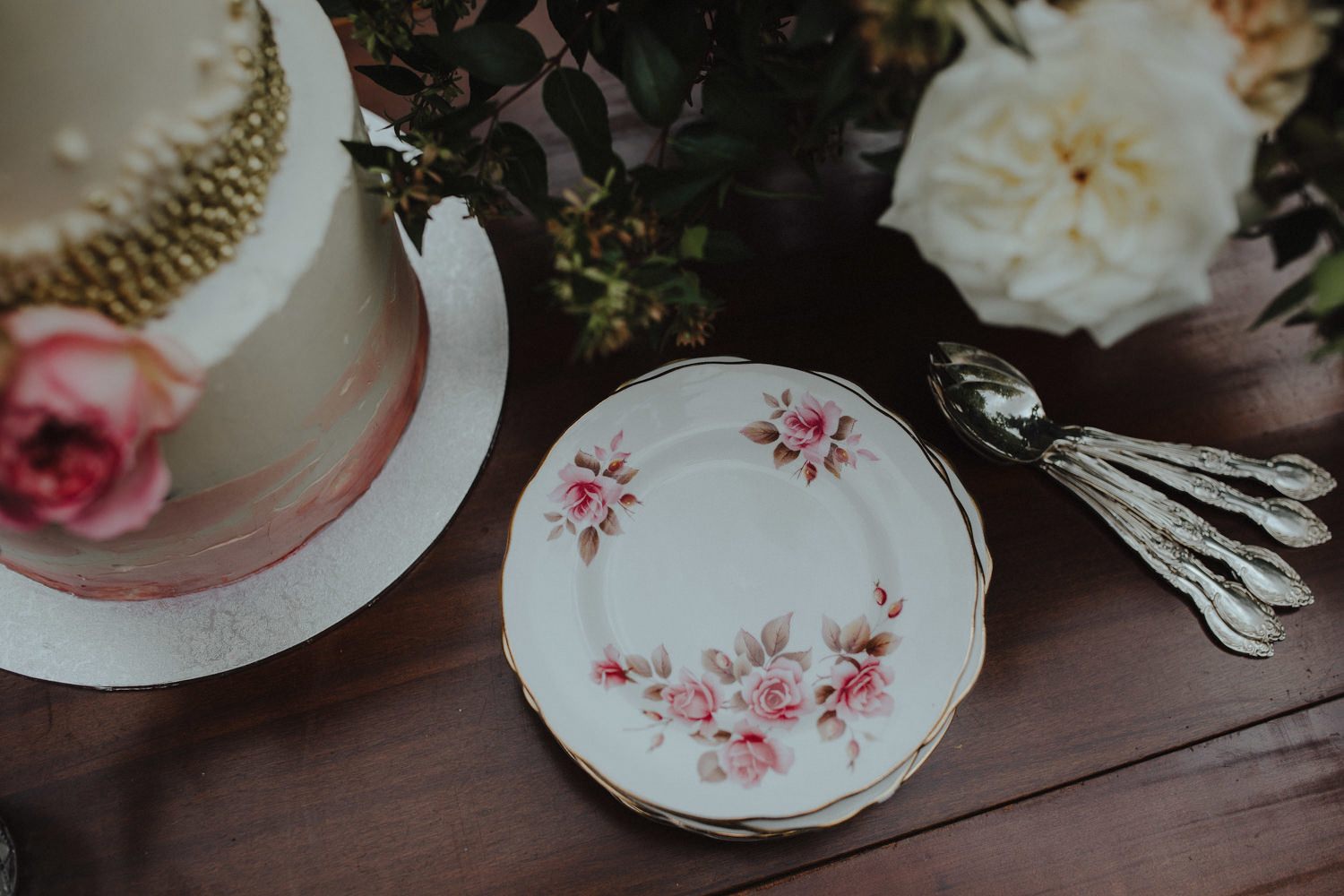 P&P_Styled_Shoot_Submission_088(4173).jpg