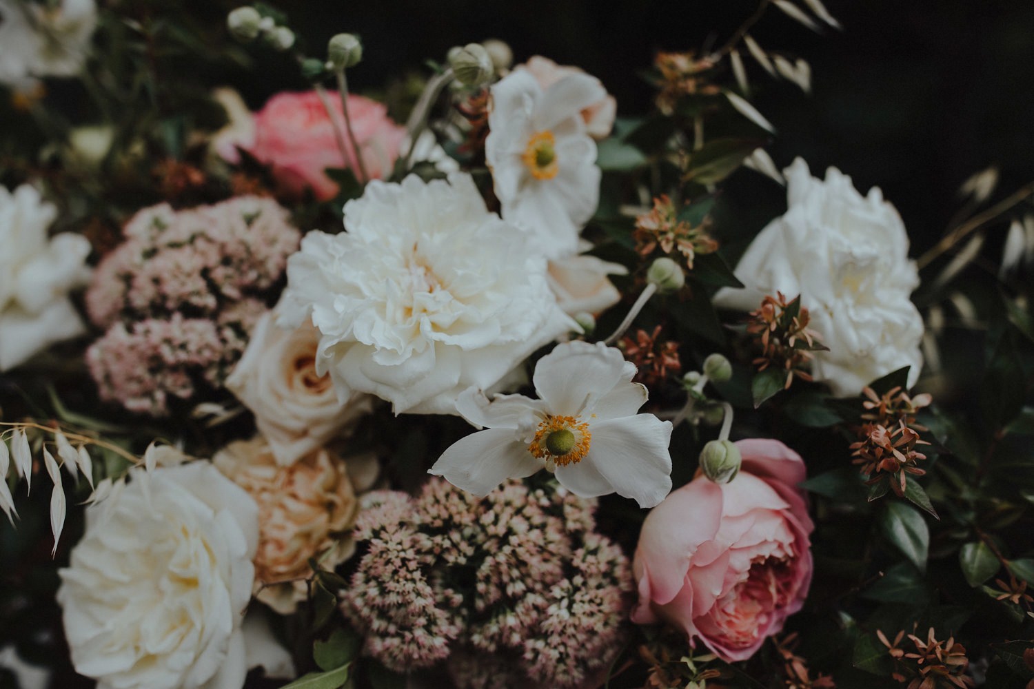 P&P_Styled_Shoot_Submission_089(4210).jpg