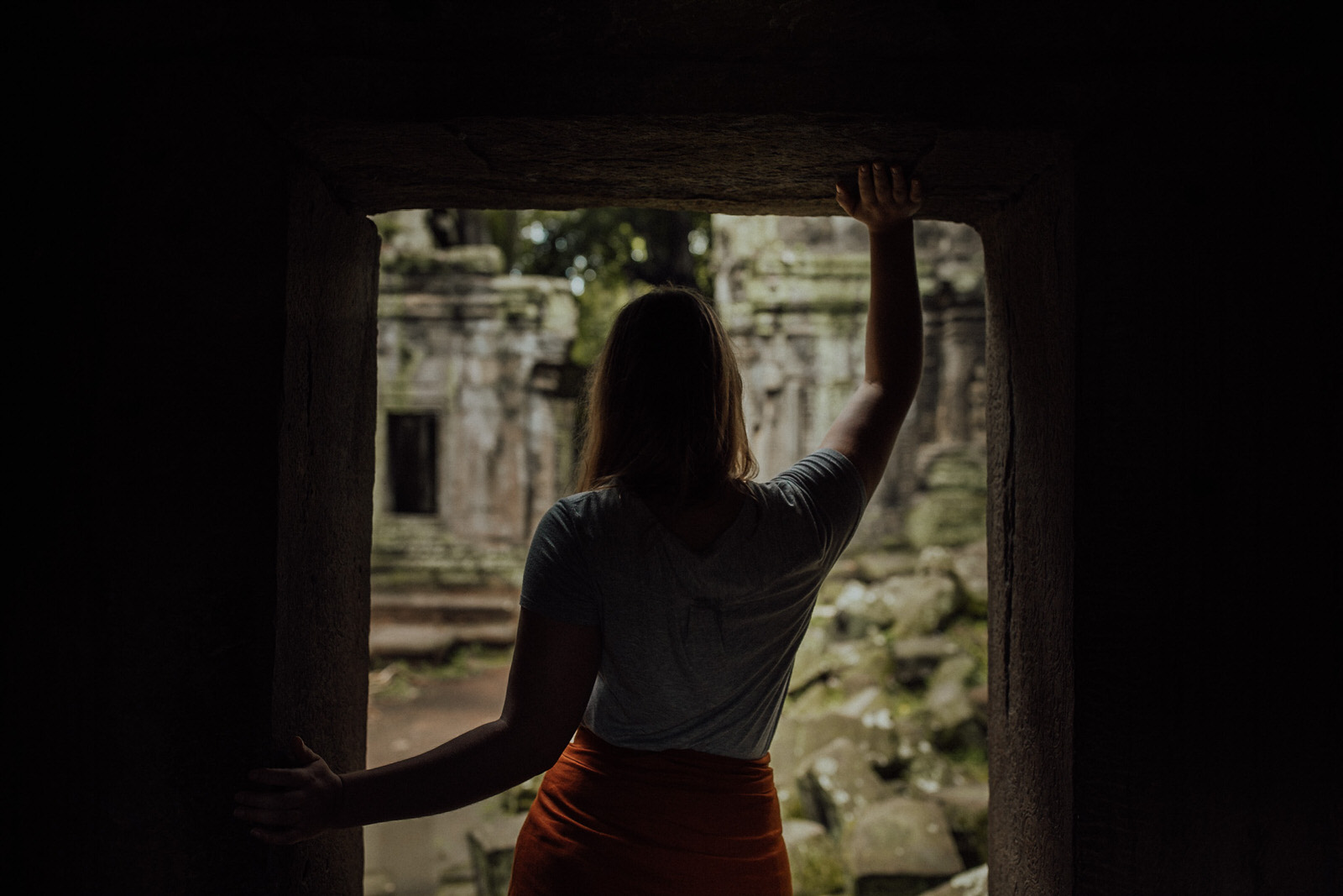 angkor-thom_001(1865).jpg