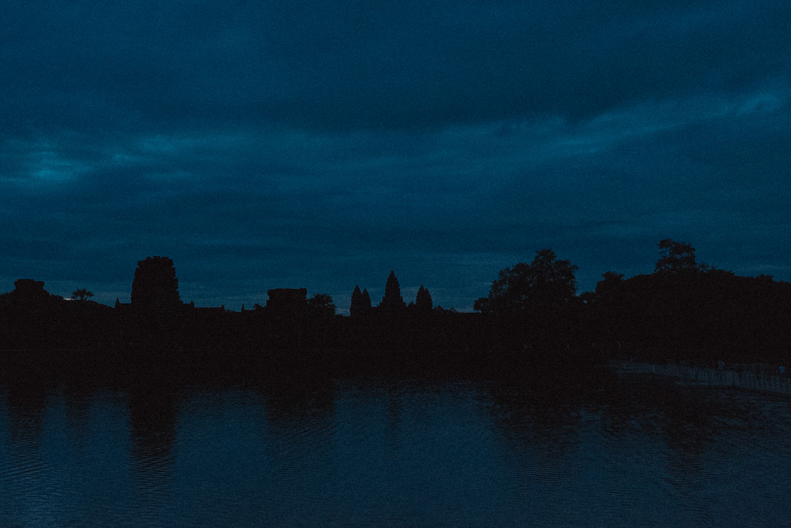 angkor-thom_001(1843).jpg