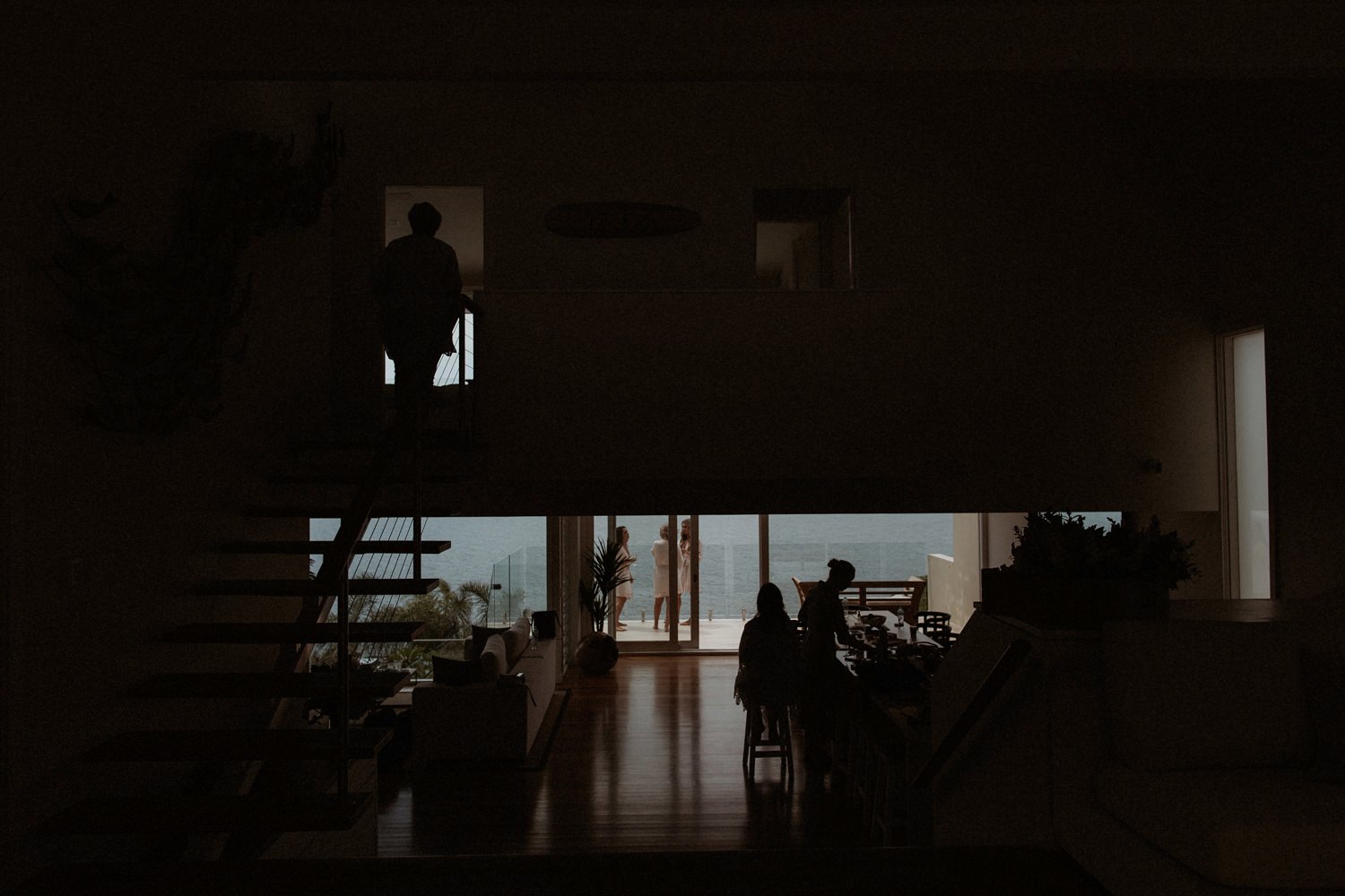 the-boat-house-palm-beach-wedding_005(7853).jpg