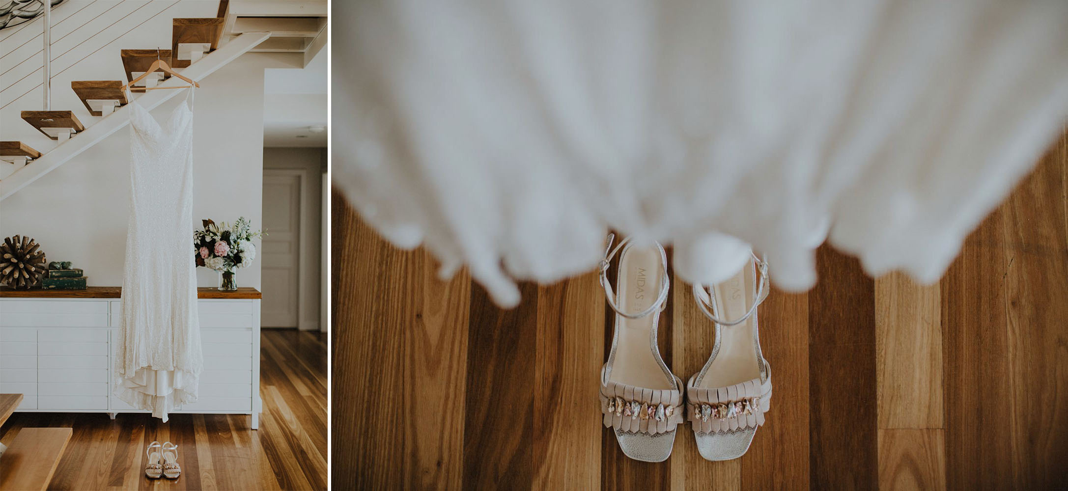 the-boat-house-palm-beach-wedding_010(7812)2.jpg