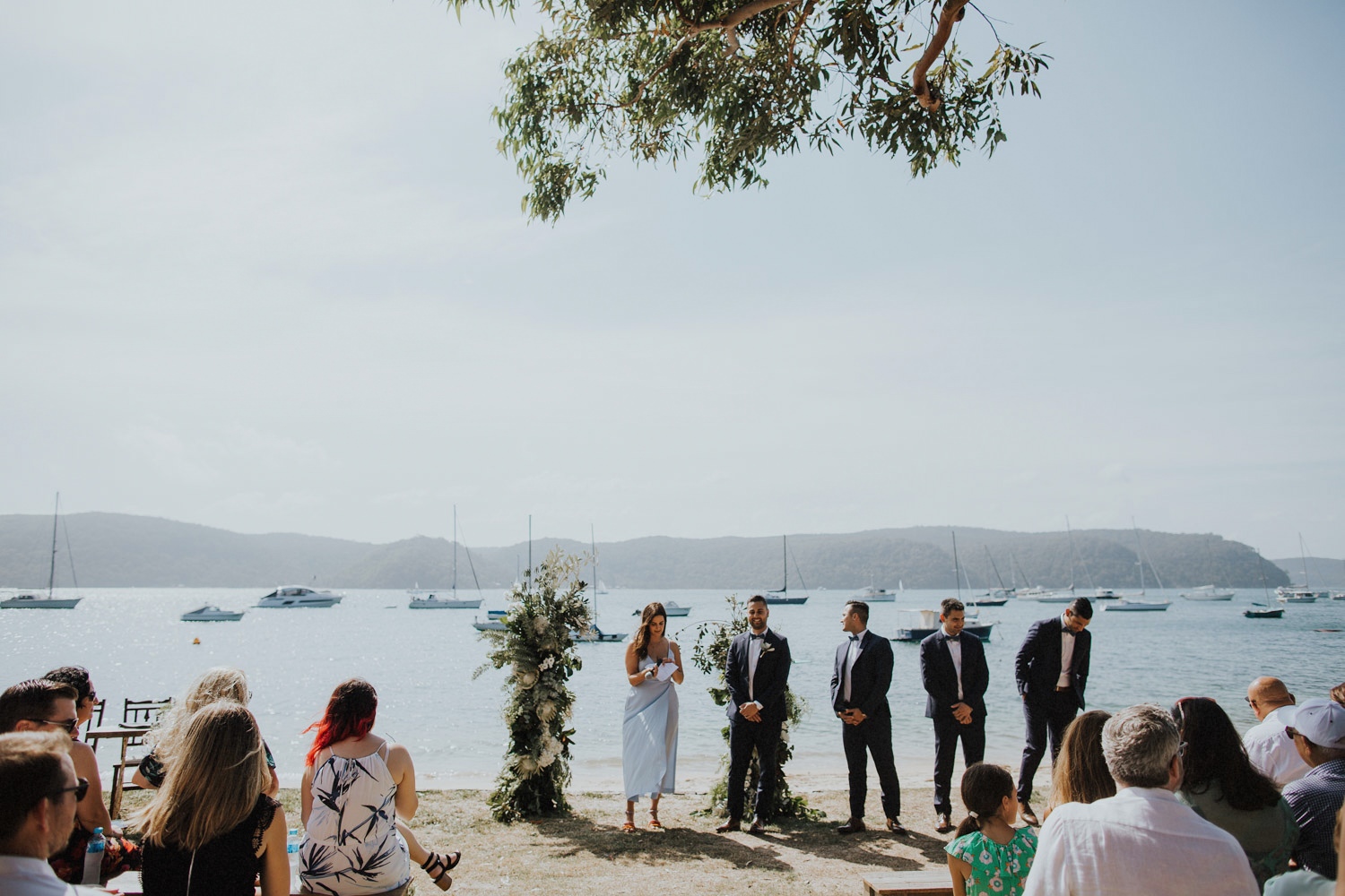 the-boat-house-palm-beach-wedding_039(8444).jpg