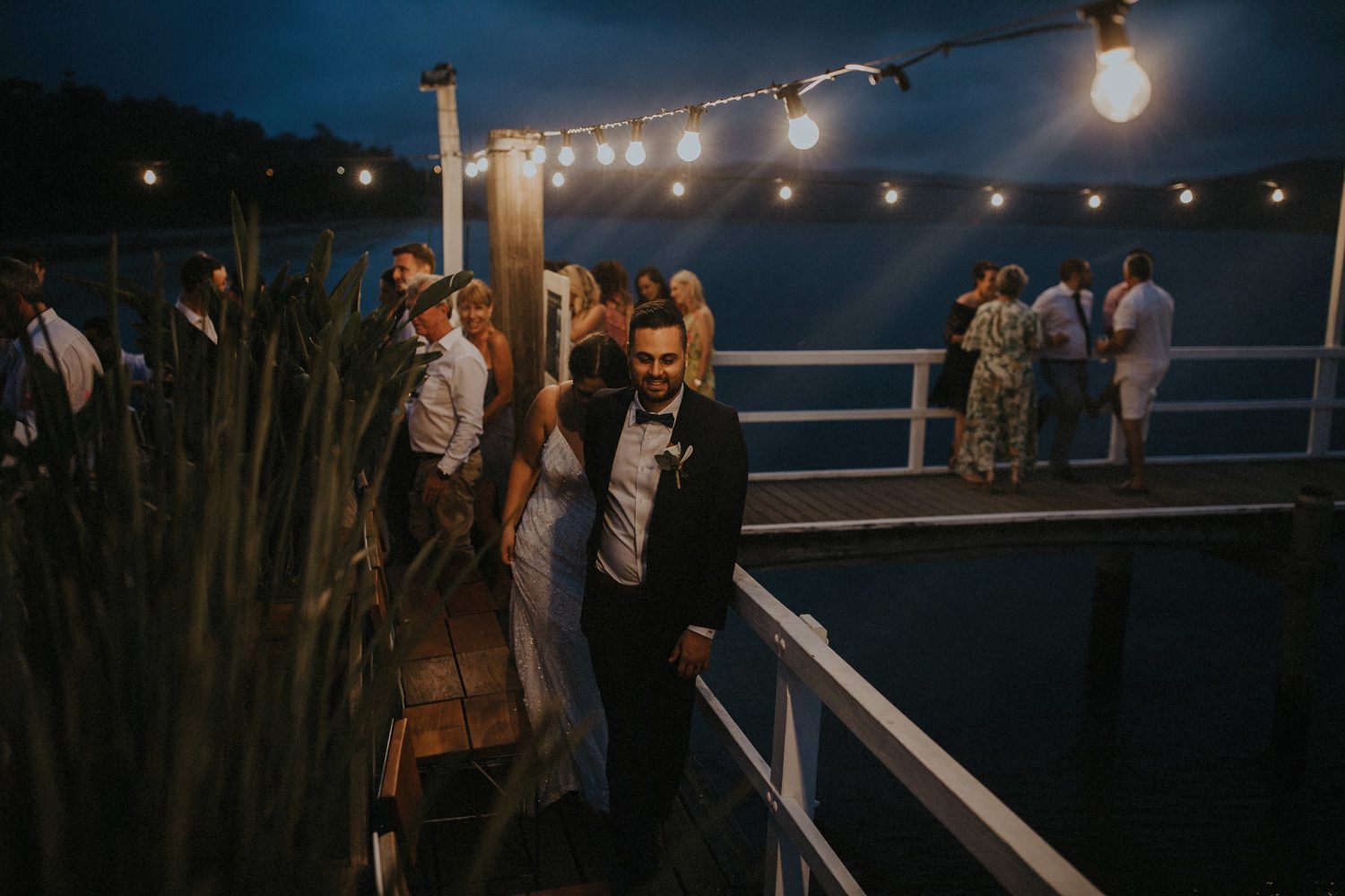 the-boat-house-palm-beach-wedding_100(1258).jpg