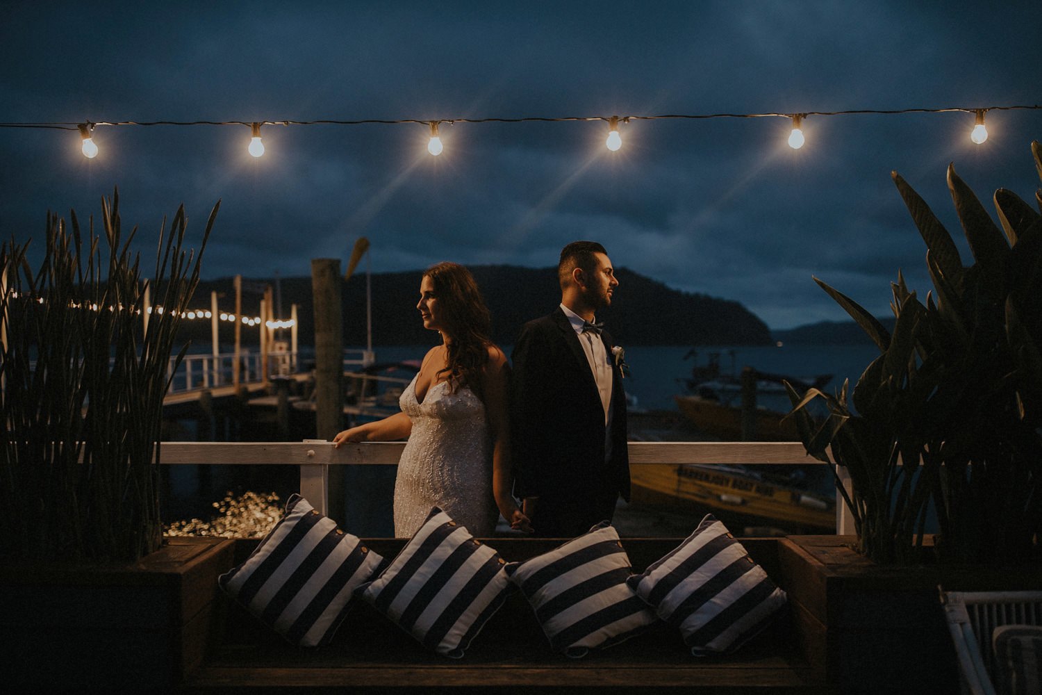 the-boat-house-palm-beach-wedding_101(1281).jpg