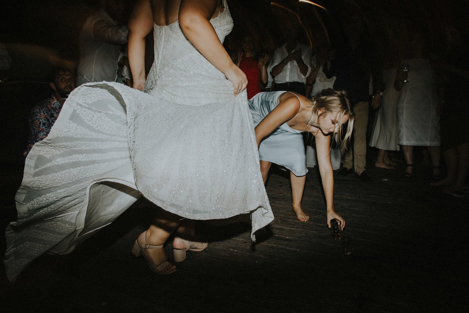 the-boat-house-palm-beach-wedding_113(2395).jpg