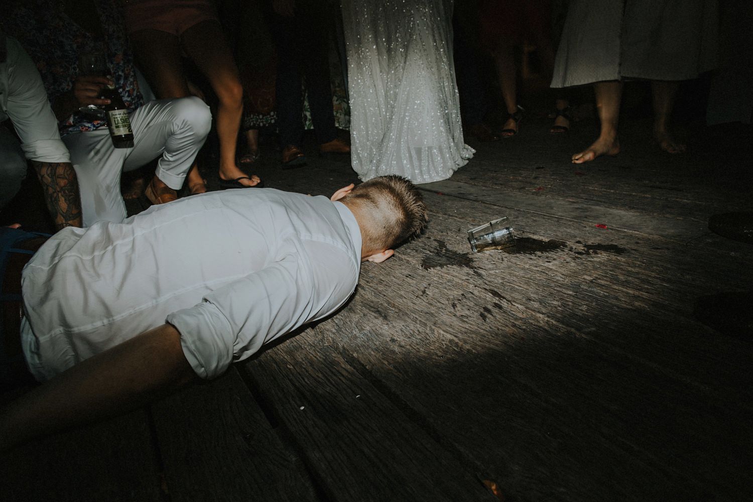 the-boat-house-palm-beach-wedding_114(2438).jpg