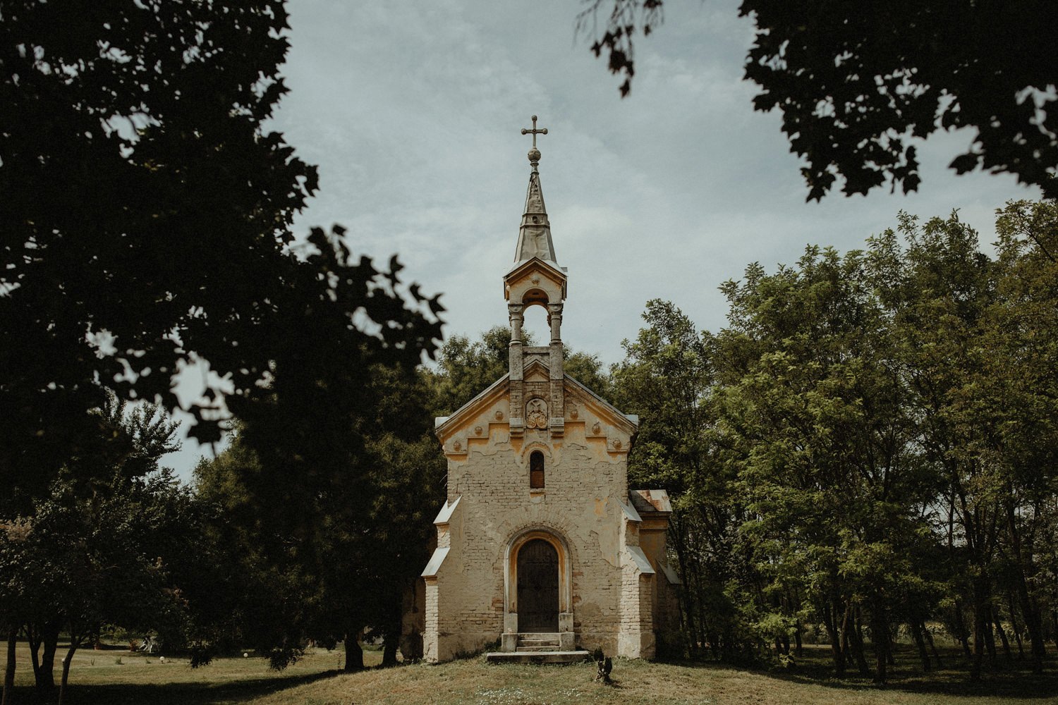elopement-europe-photography_002(0016).jpg