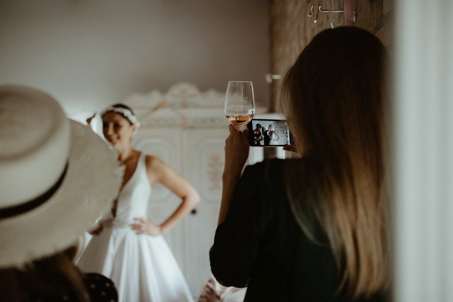 elopement-europe-photography_052(0608).jpg