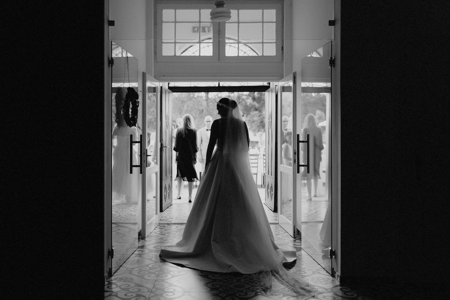 elopement-europe-photography_061(0819).jpg