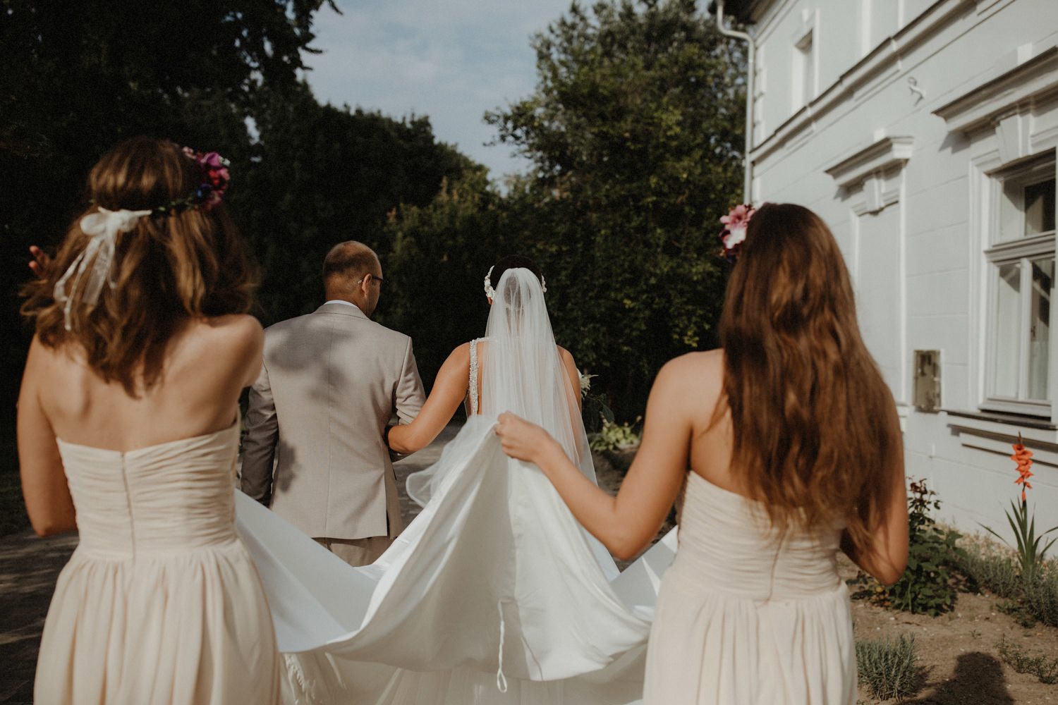 elopement-europe-photography_067(0867).jpg