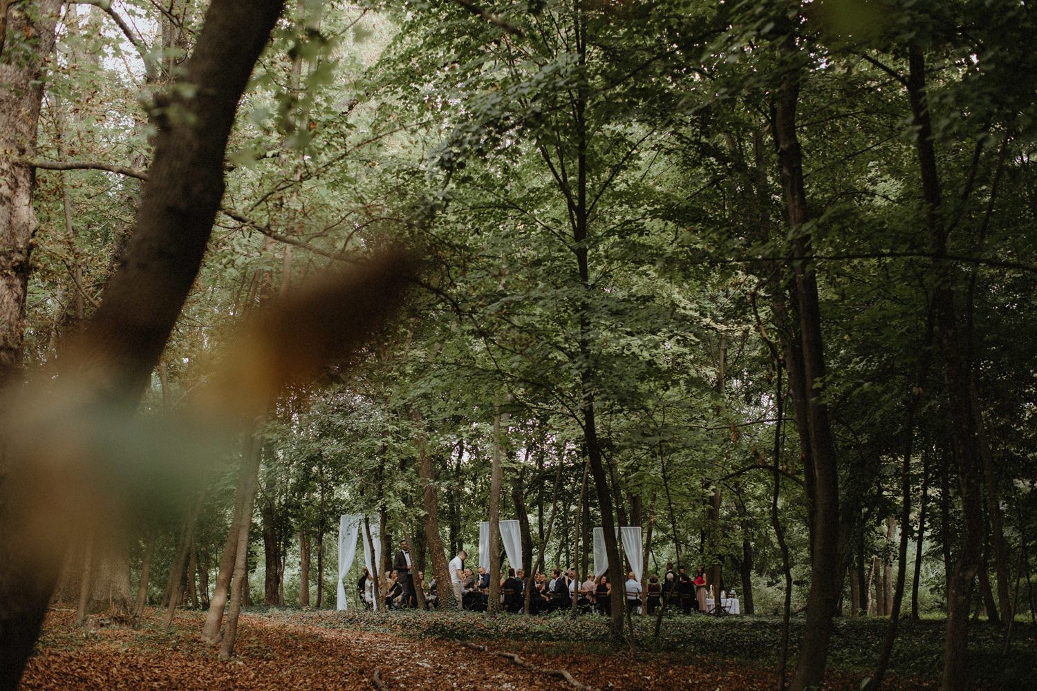 elopement-europe-photography_070(0914).jpg